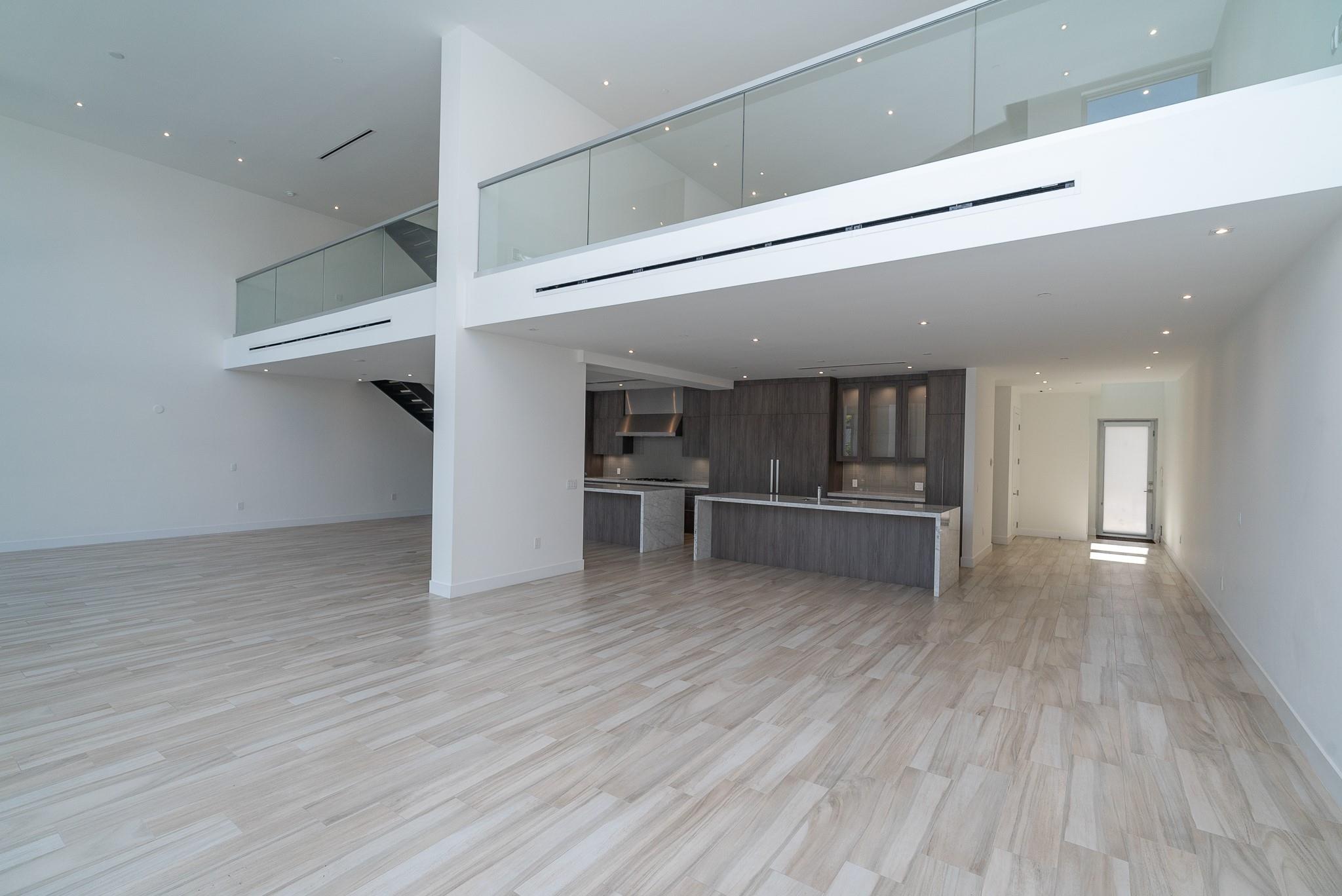 Acqua Marina - Residential