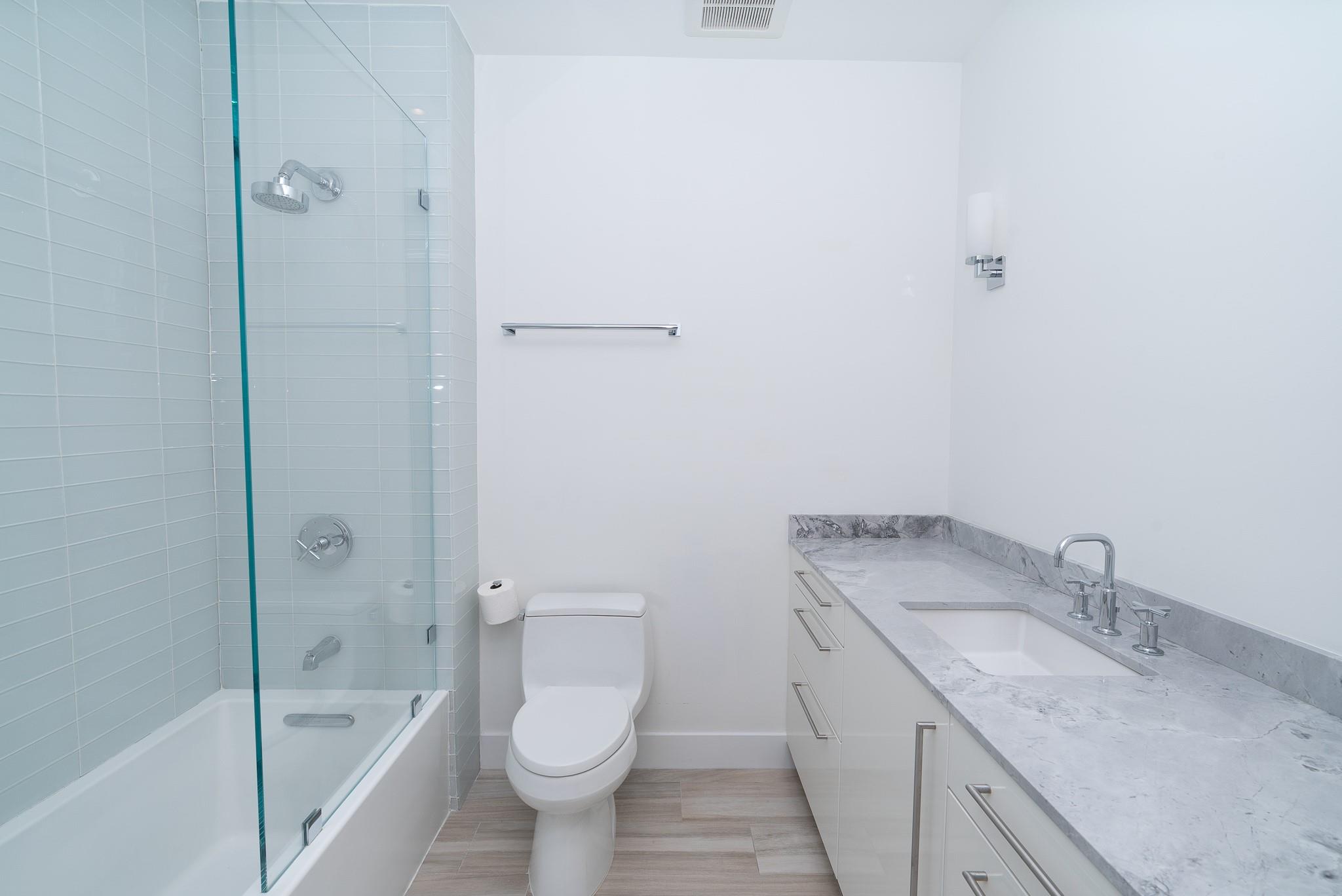 Acqua Marina - Residential