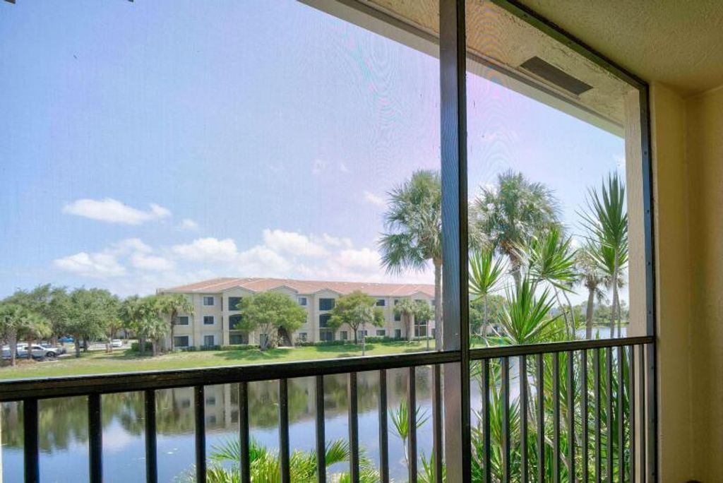 Photo of 2813 Grande Parkway #110, Palm Beach Gardens, FL 33410 (MLS # B26008042)