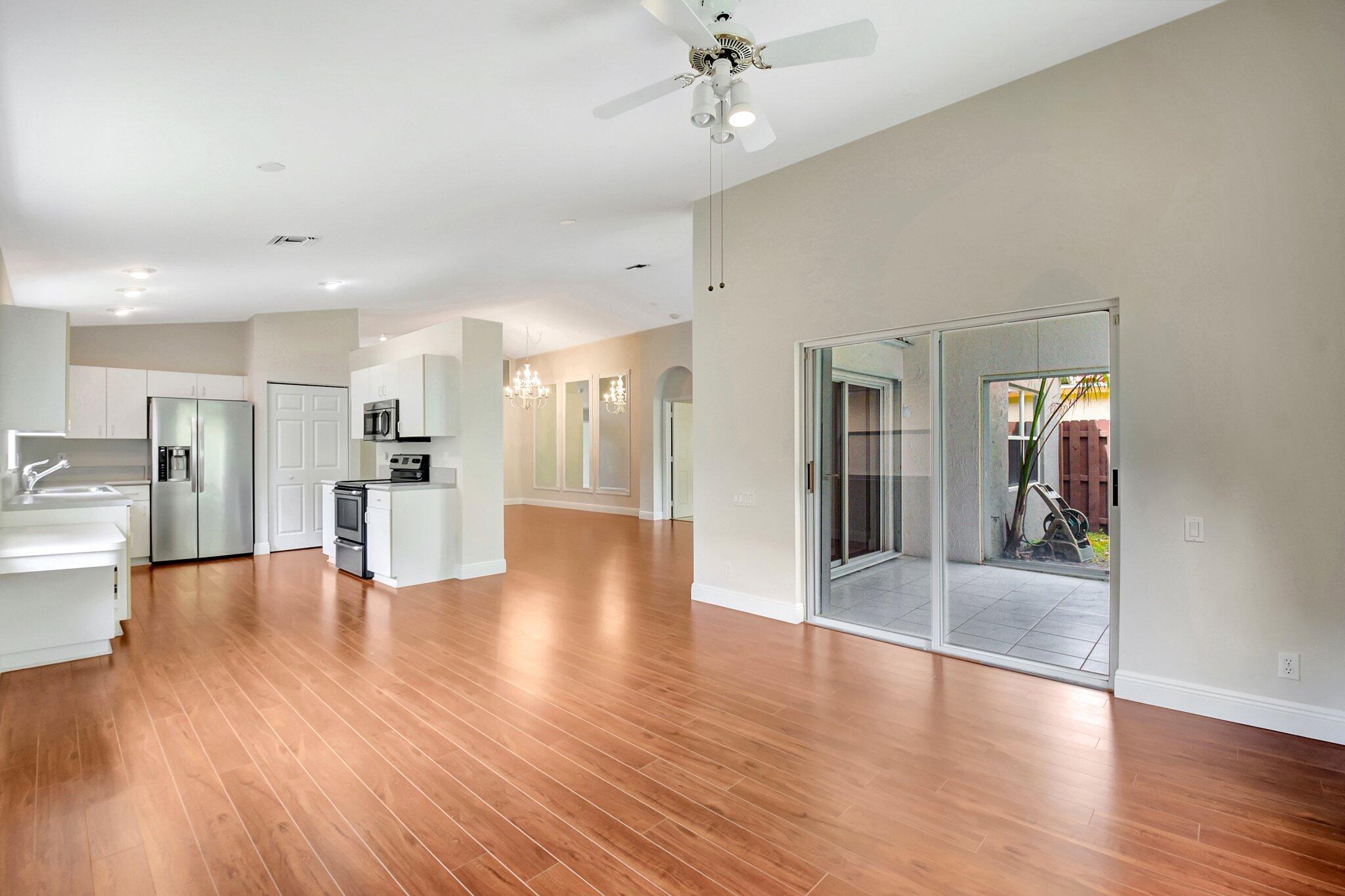 6779 Indianwood Way