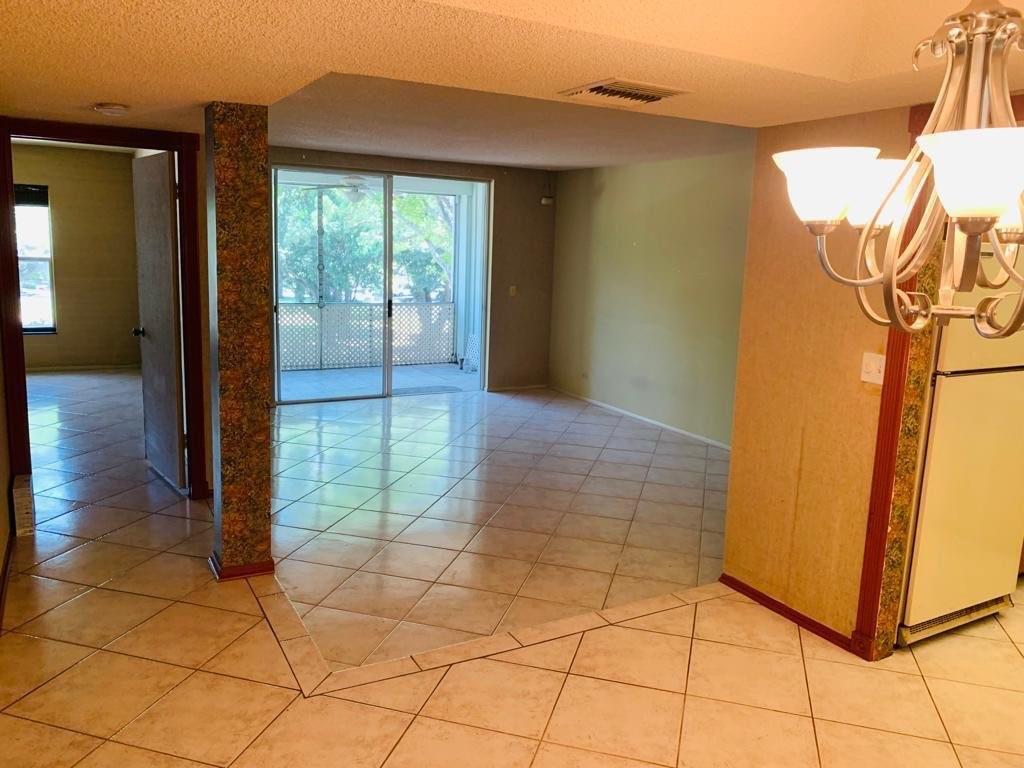 International Village At - Residential Lease