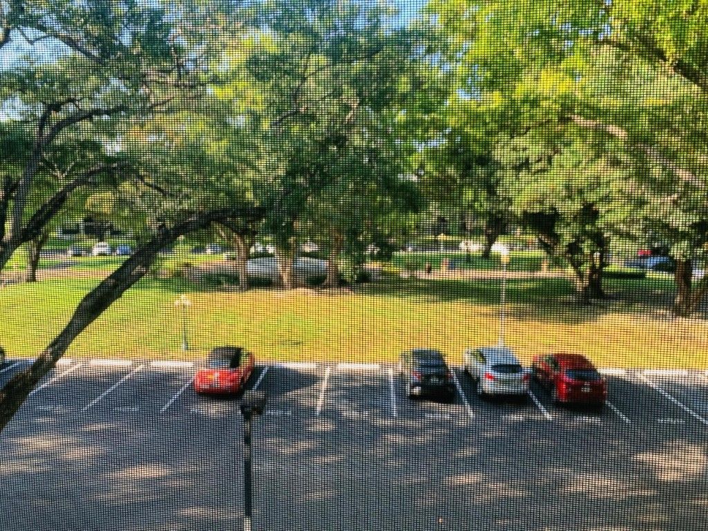 Photo of 3660 Inverrary Drive #3F, Lauderhill, FL 33319 (MLS # F10537674)