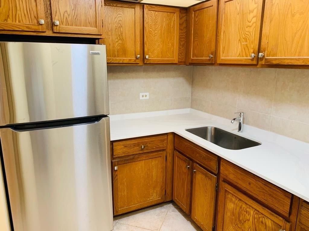 Photo of 3660 Inverrary Drive #3F, Lauderhill, FL 33319 (MLS # F10537674)