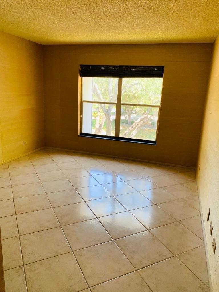 International Village At - Residential Lease