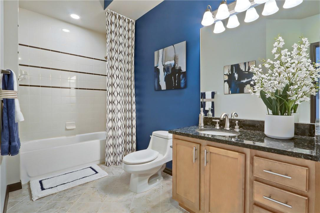 AMLI FLAGLER VILLAGE - Residential Lease