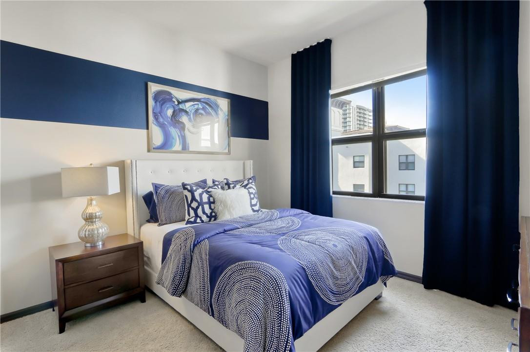 AMLI FLAGLER VILLAGE - Residential Lease