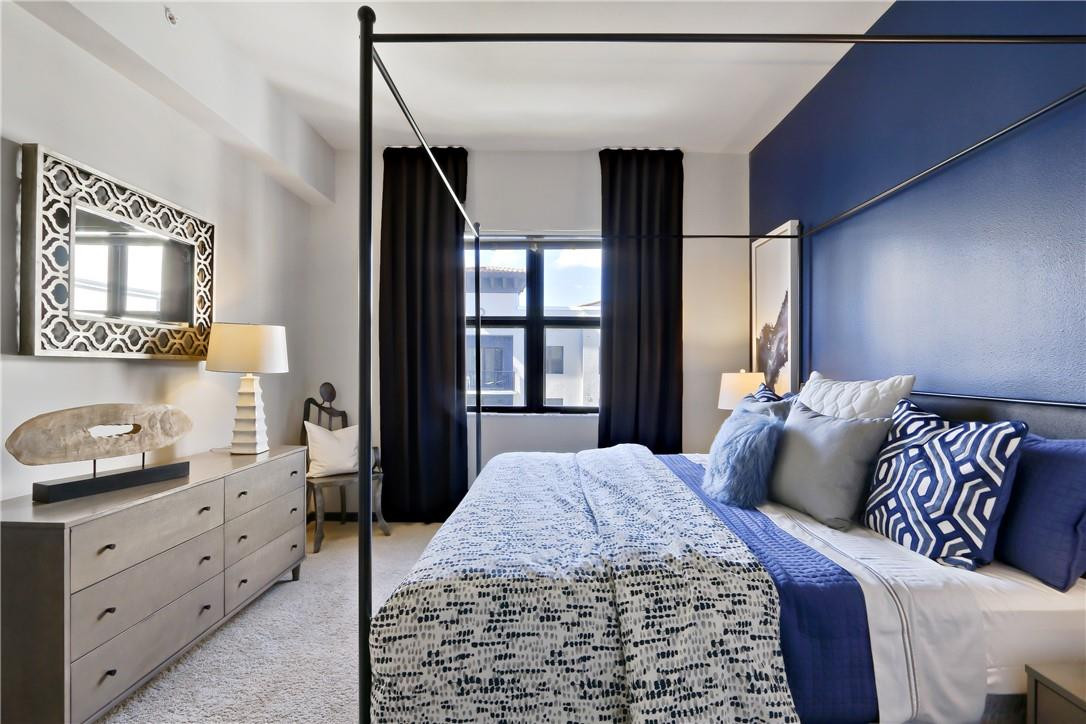 AMLI FLAGLER VILLAGE - Residential Lease