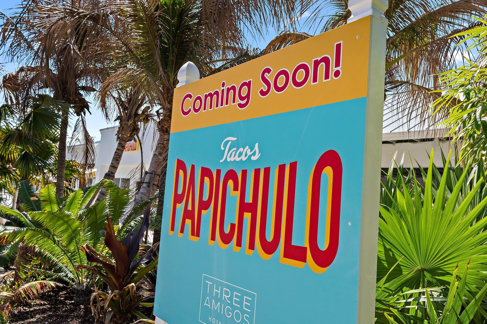 BERRY GROVE - Residential