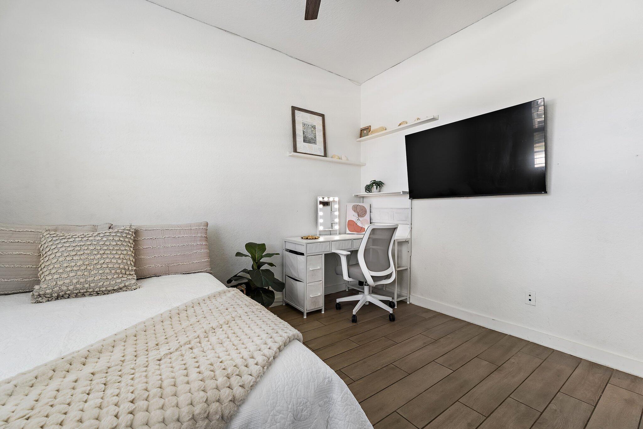 BERRY GROVE - Residential