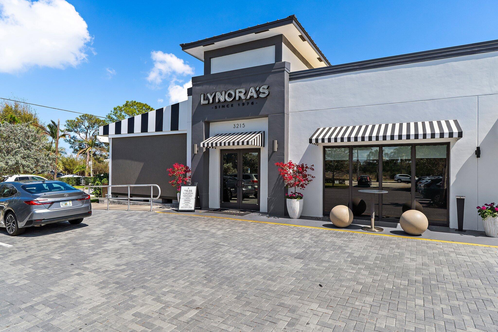 BERRY GROVE - Residential