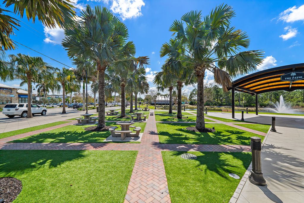 Photo of 2325 SW Strawberry Terrace, Palm City, FL 34990 (MLS # R11164616)