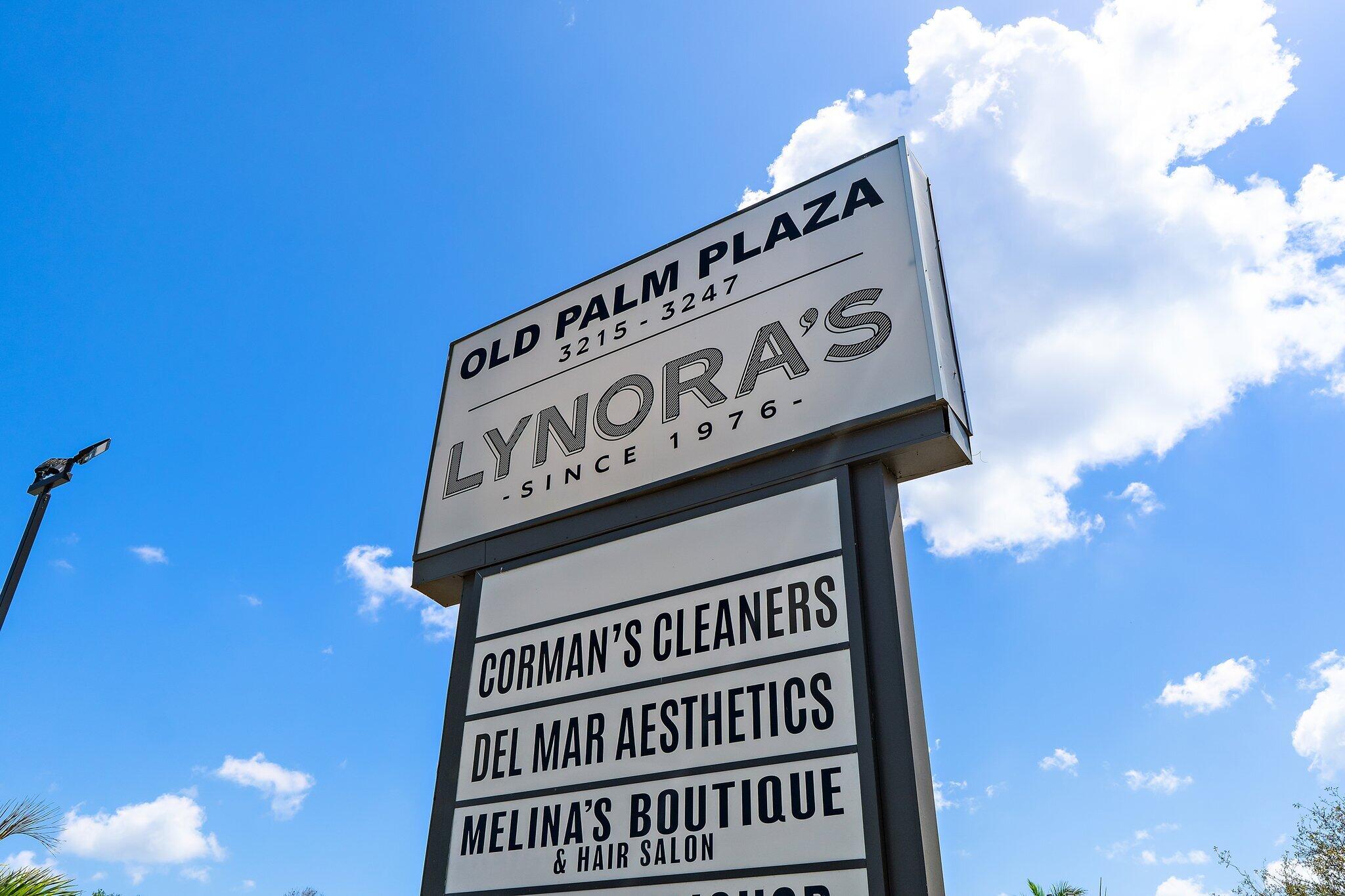 BERRY GROVE - Residential