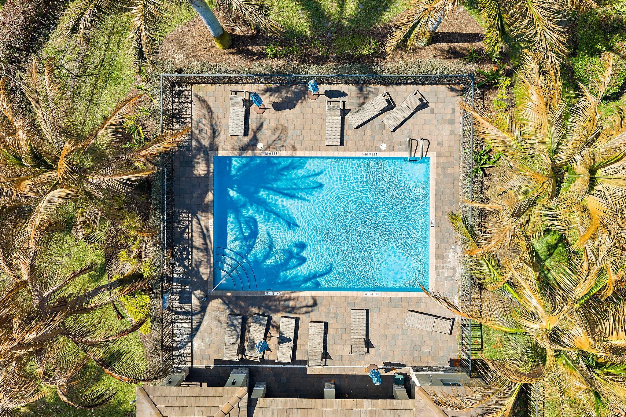 BERRY GROVE - Residential