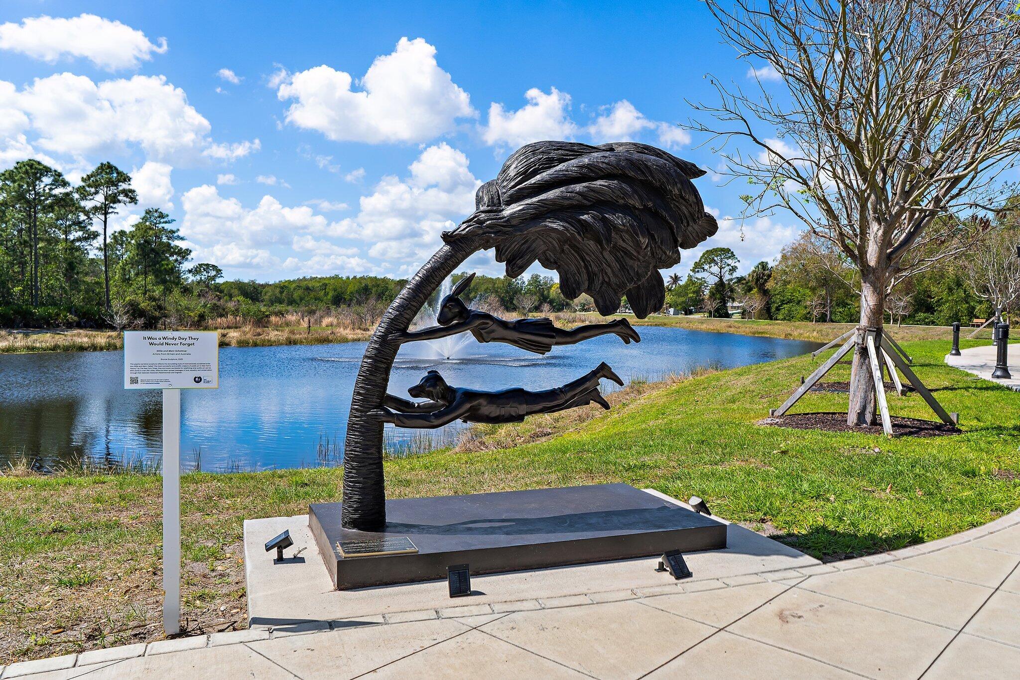 BERRY GROVE - Residential