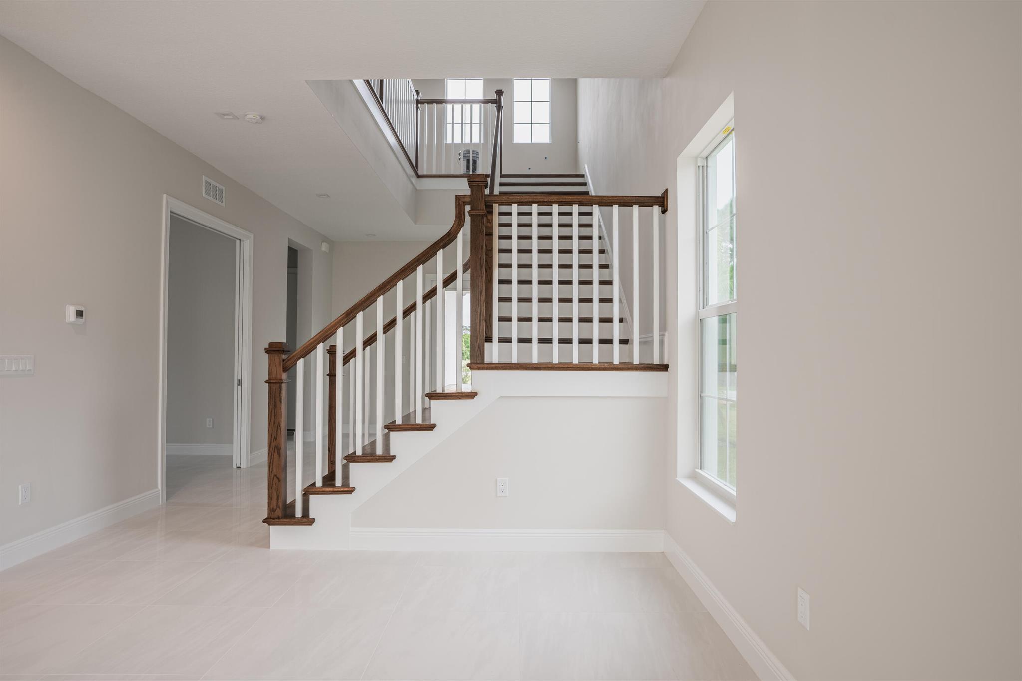 TESORO PRESERVE PLAT NO 2 - Residential