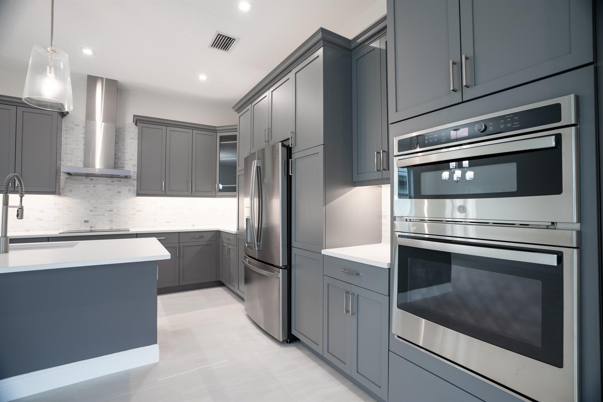 TESORO PRESERVE PLAT NO 2 - Residential