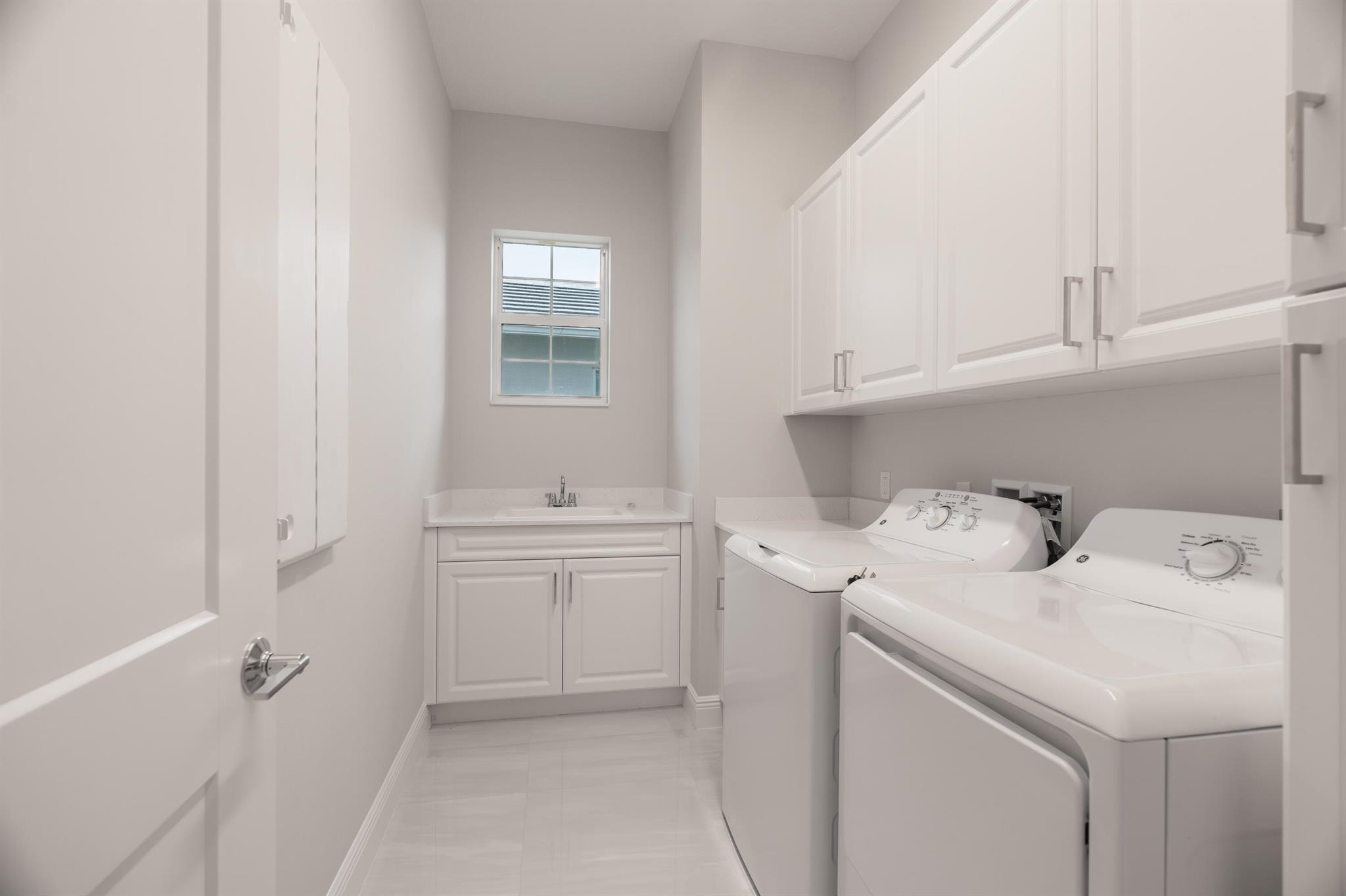 TESORO PRESERVE PLAT NO 2 - Residential