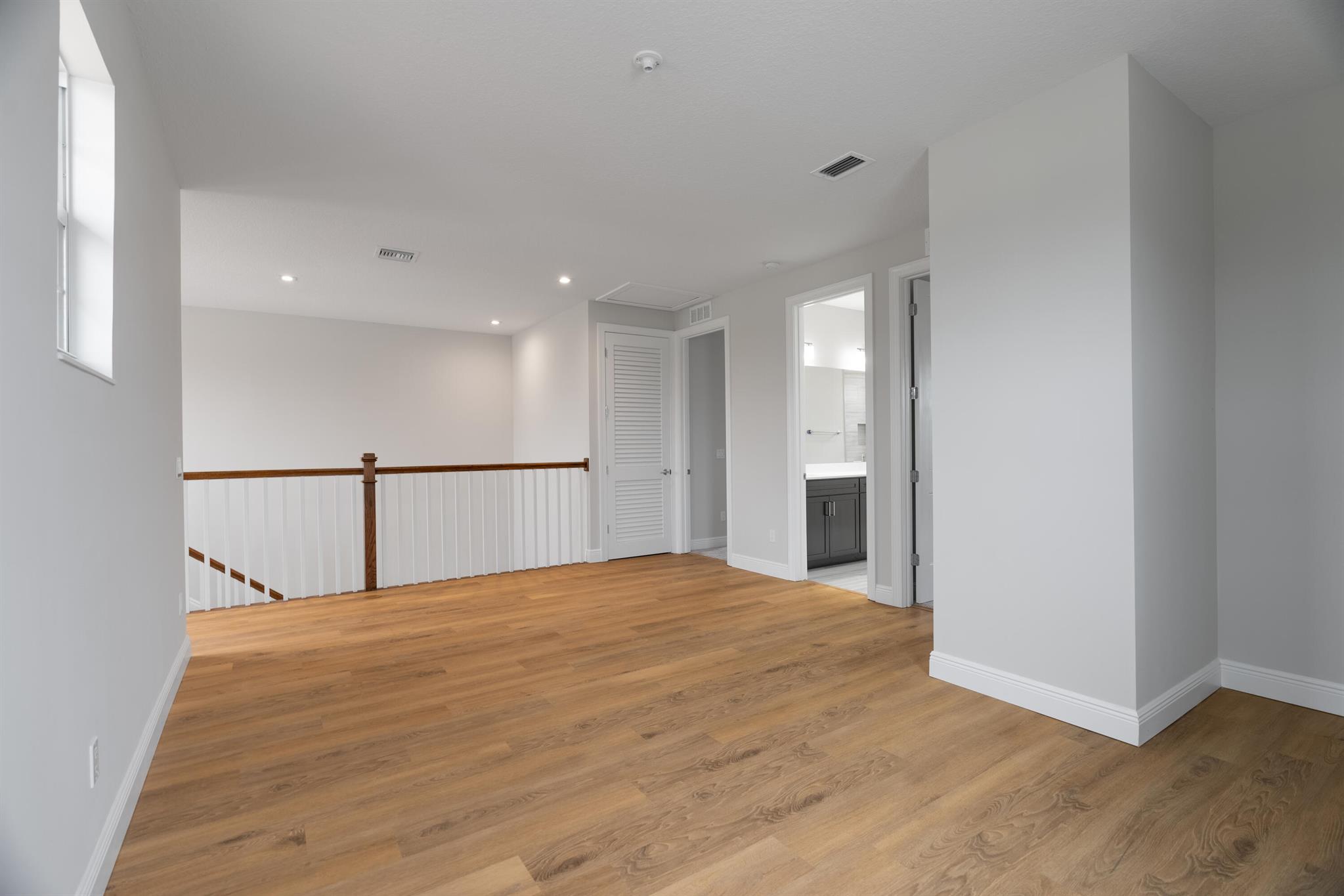 TESORO PRESERVE PLAT NO 2 - Residential