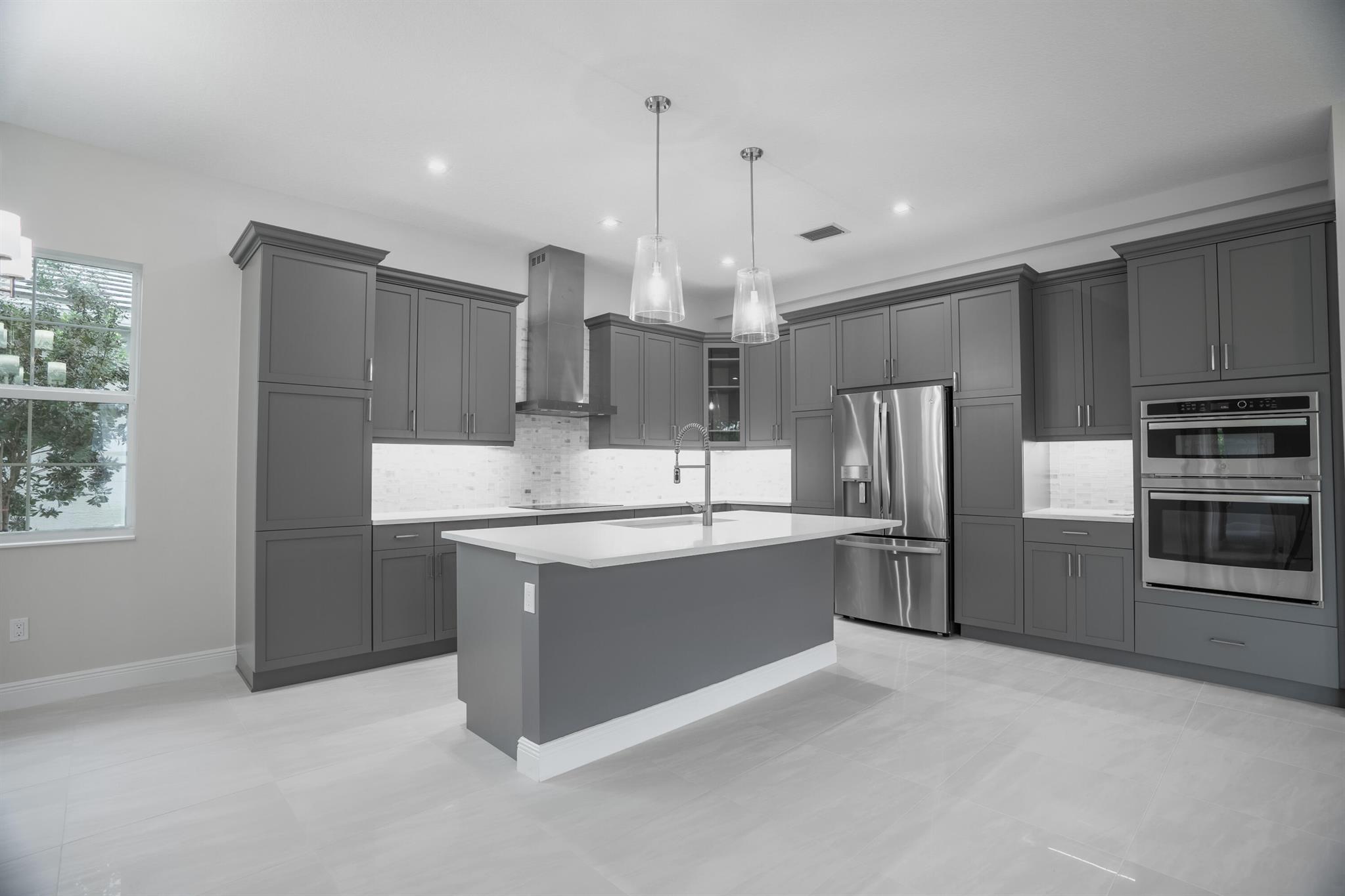 TESORO PRESERVE PLAT NO 2 - Residential