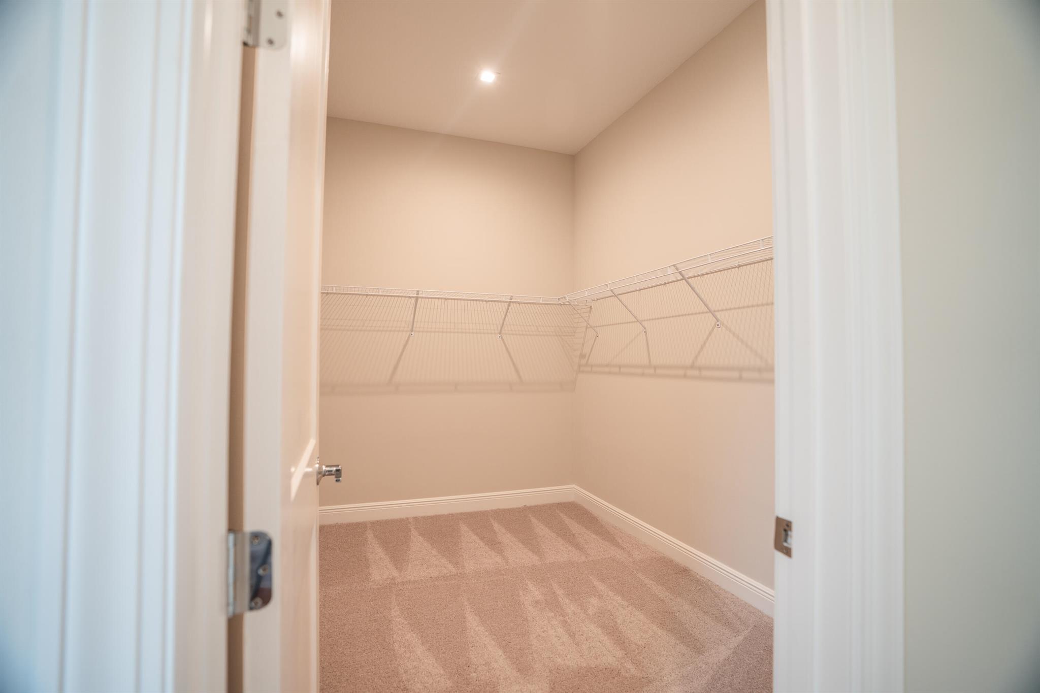 TESORO PRESERVE PLAT NO 2 - Residential