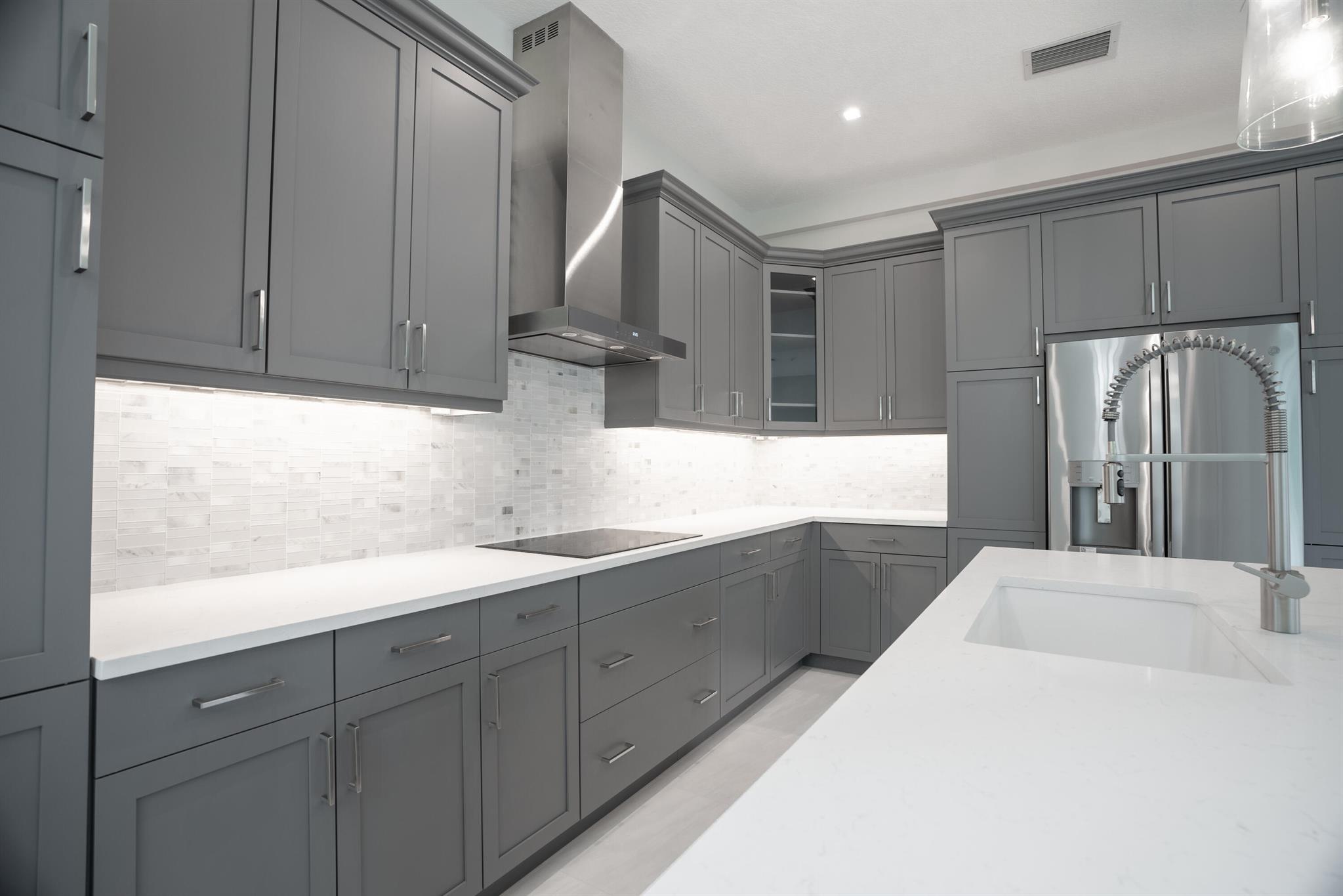 TESORO PRESERVE PLAT NO 2 - Residential