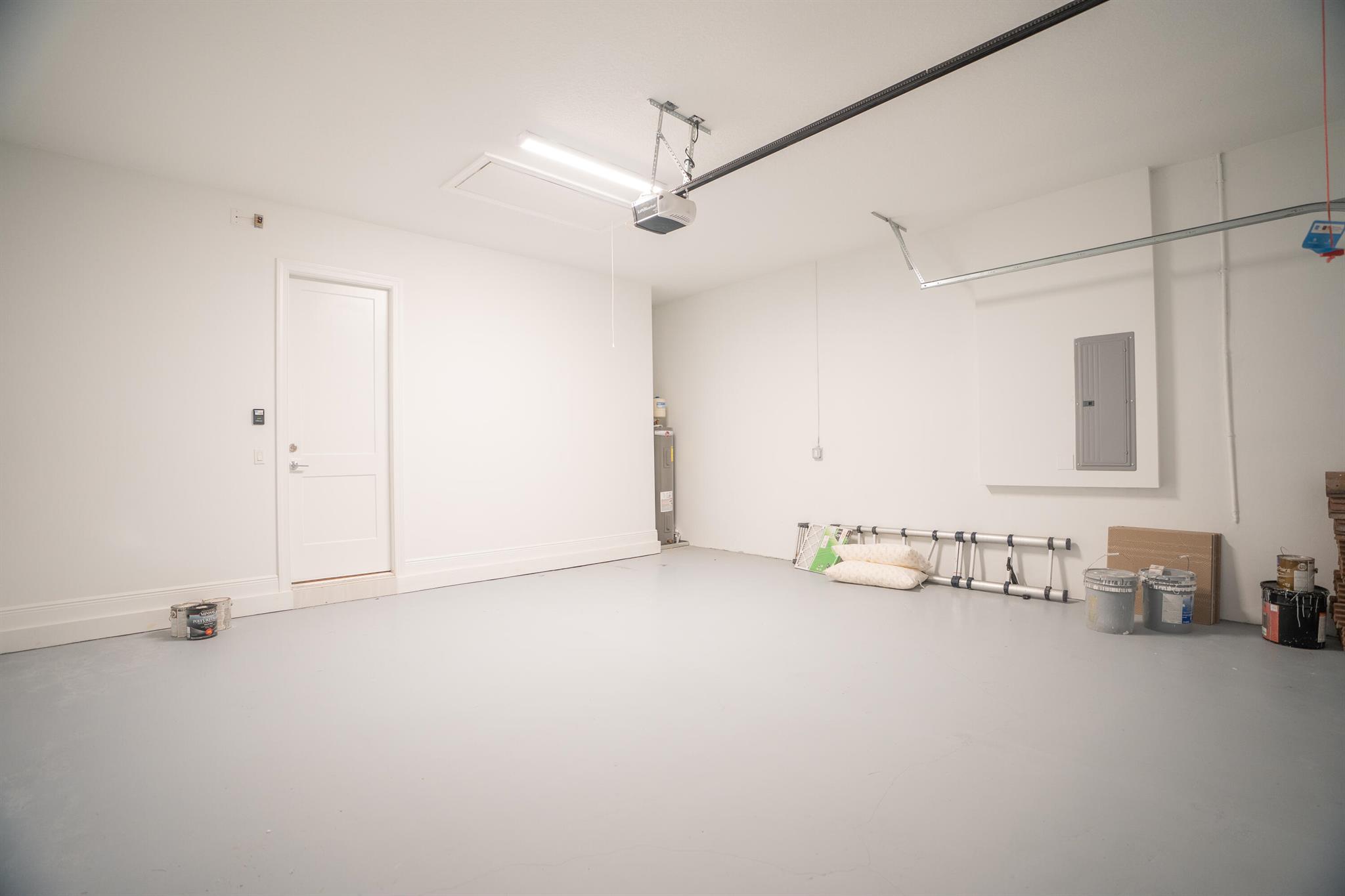 TESORO PRESERVE PLAT NO 2 - Residential