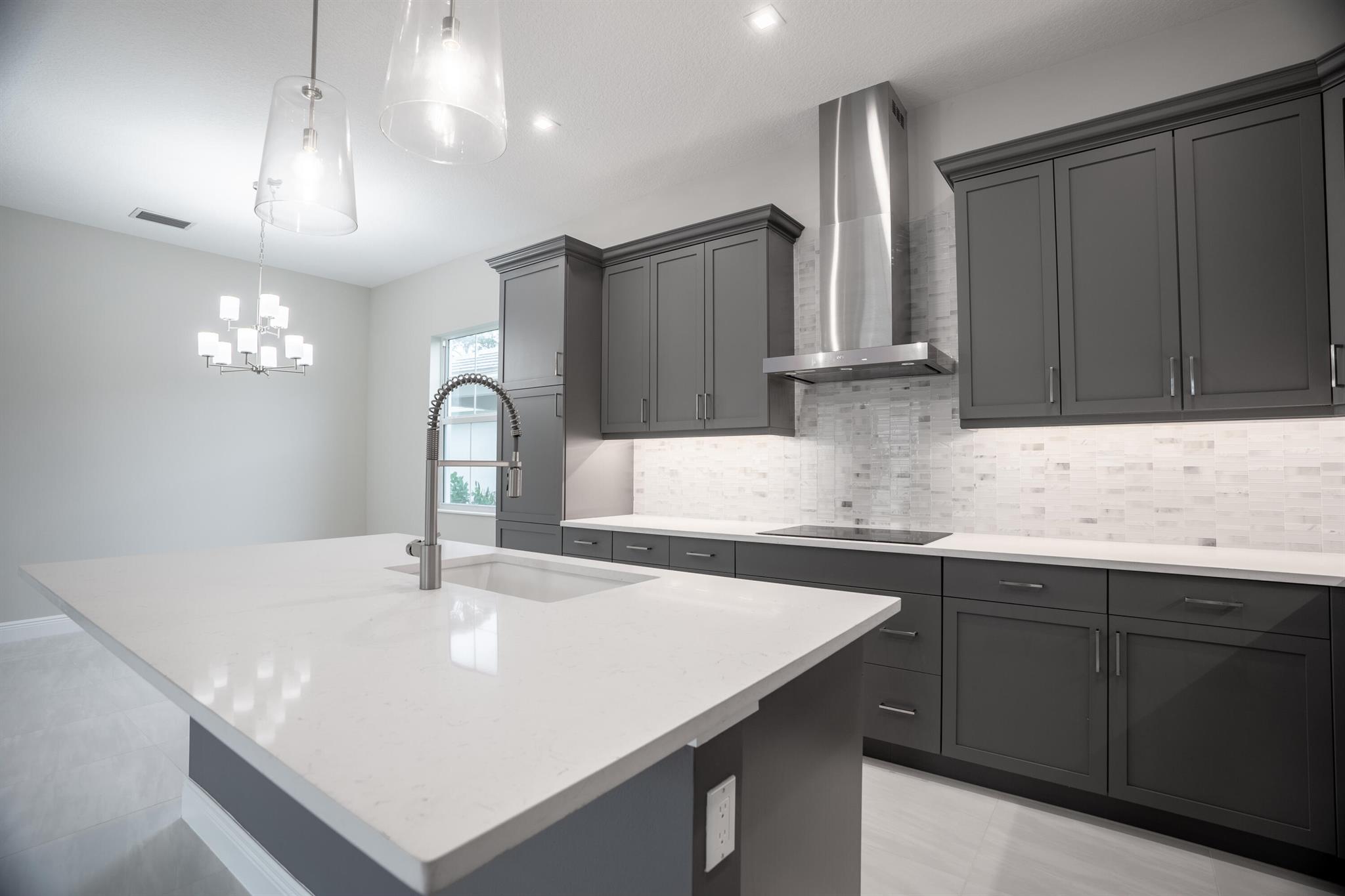 TESORO PRESERVE PLAT NO 2 - Residential