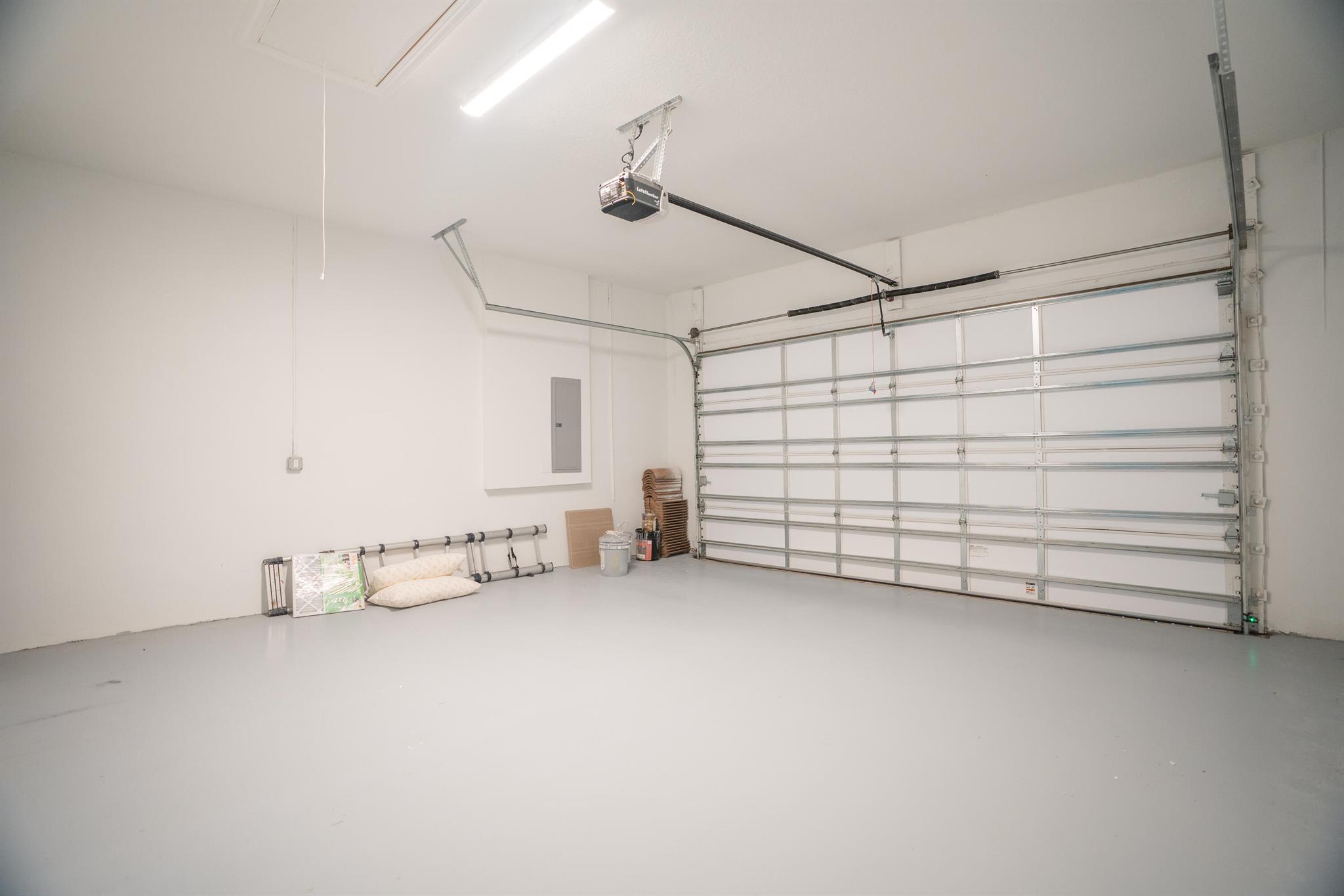 TESORO PRESERVE PLAT NO 2 - Residential