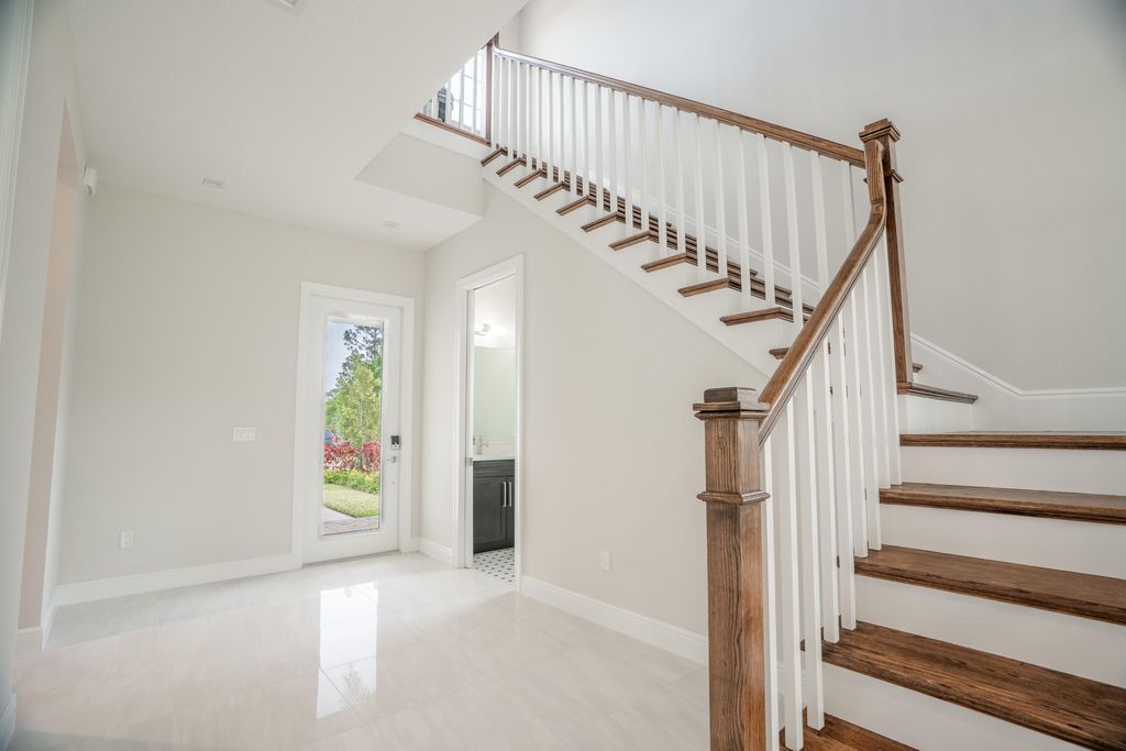 Photo of 259 SE Via Bisento, Port Saint Lucie, FL 34952 (MLS # R11128832)