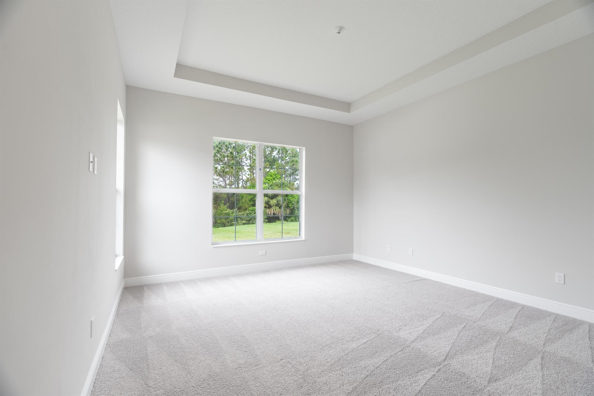 TESORO PRESERVE PLAT NO 2 - Residential