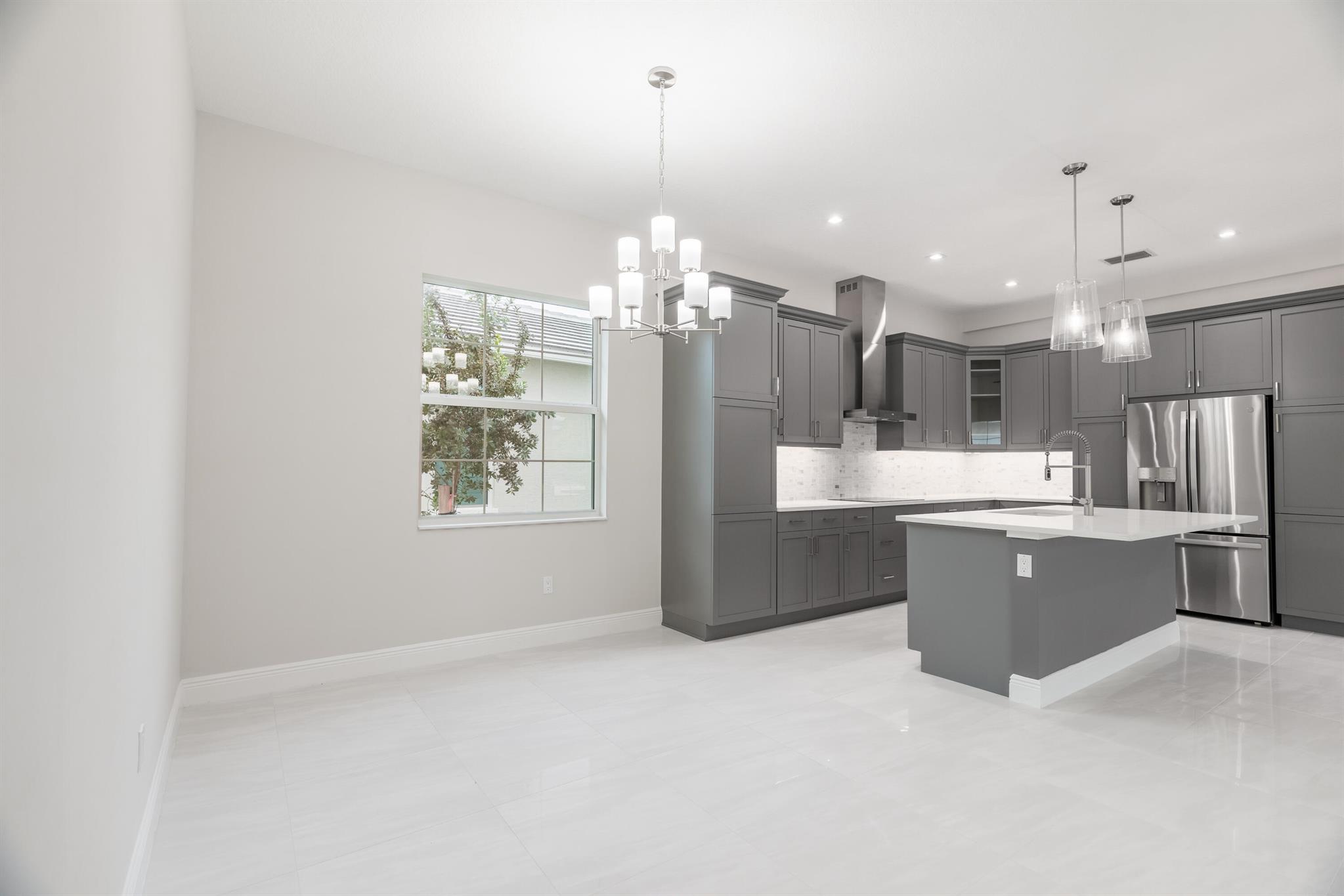 TESORO PRESERVE PLAT NO 2 - Residential