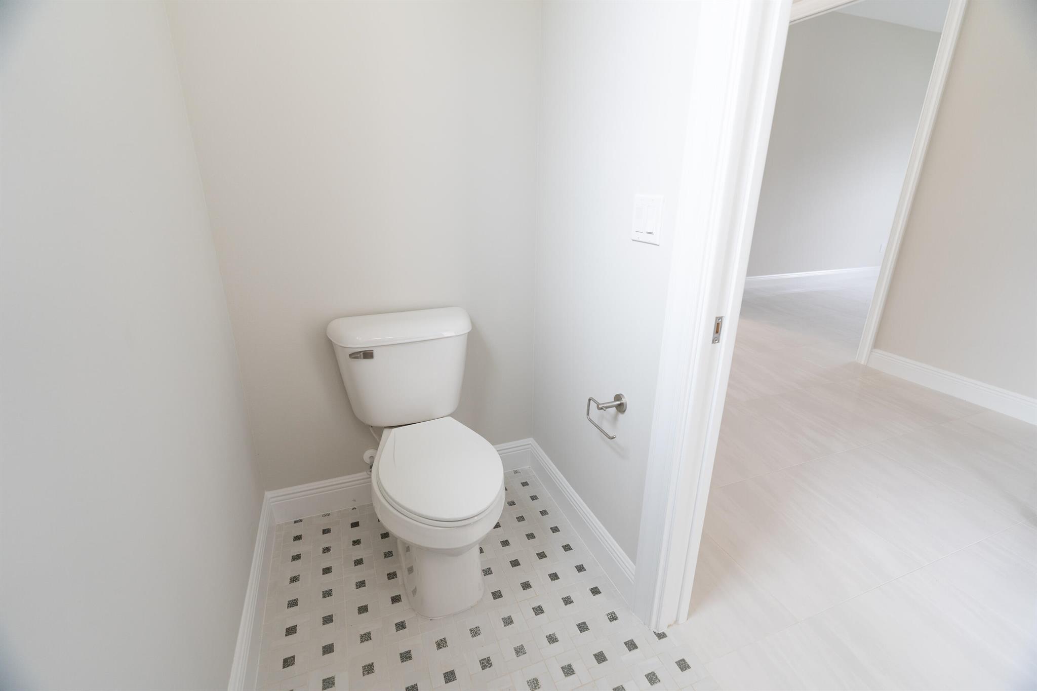 TESORO PRESERVE PLAT NO 2 - Residential