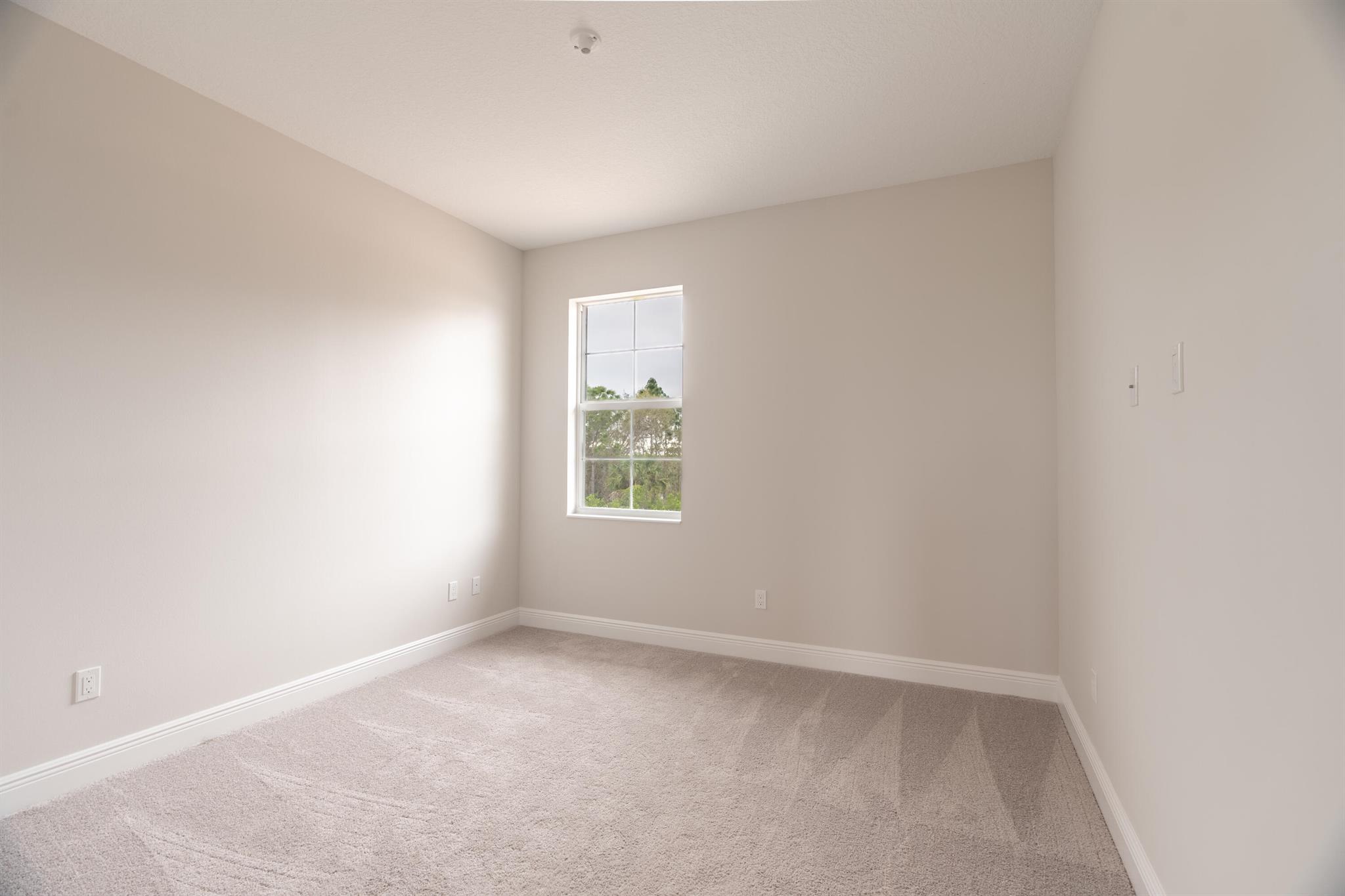 TESORO PRESERVE PLAT NO 2 - Residential