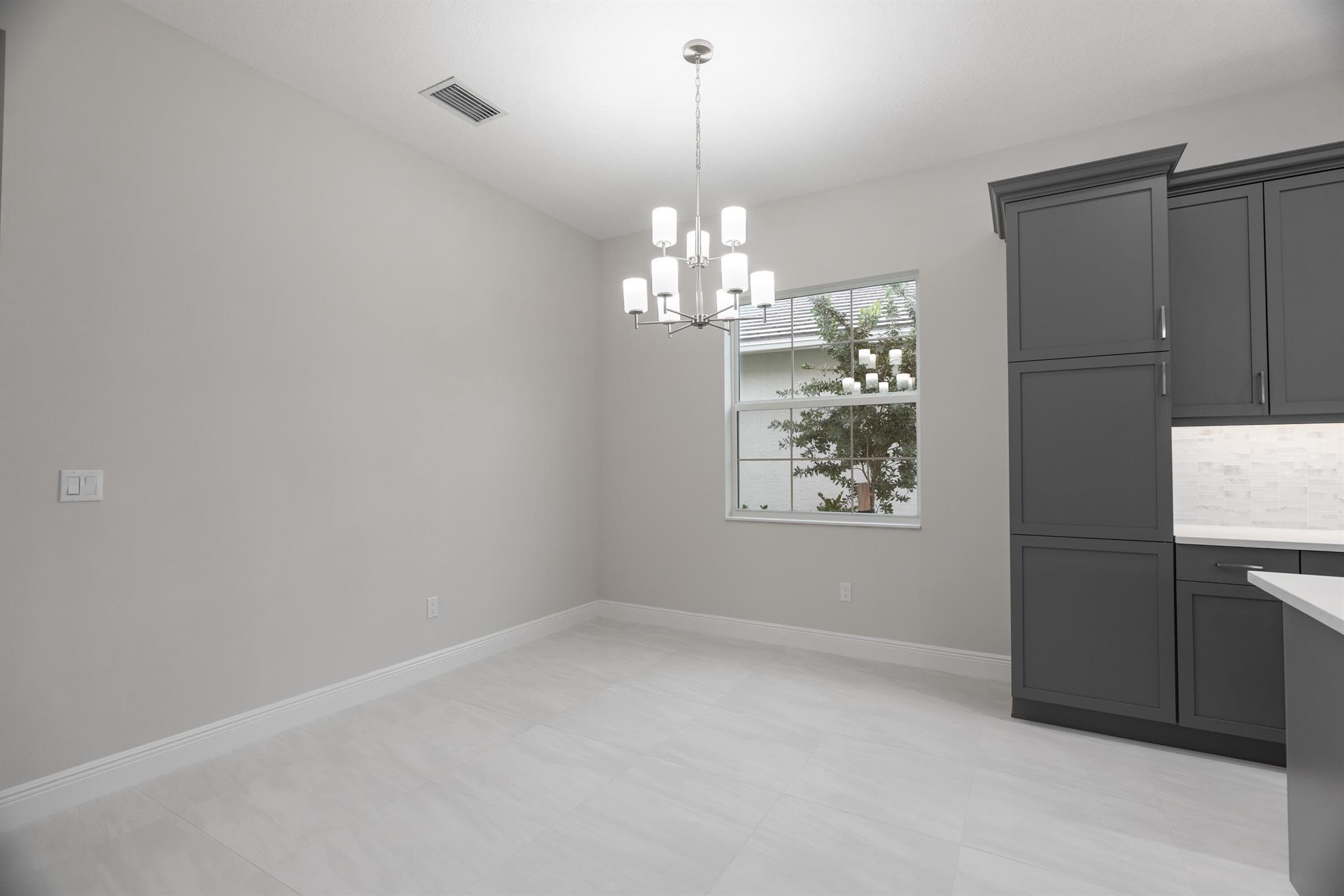 TESORO PRESERVE PLAT NO 2 - Residential