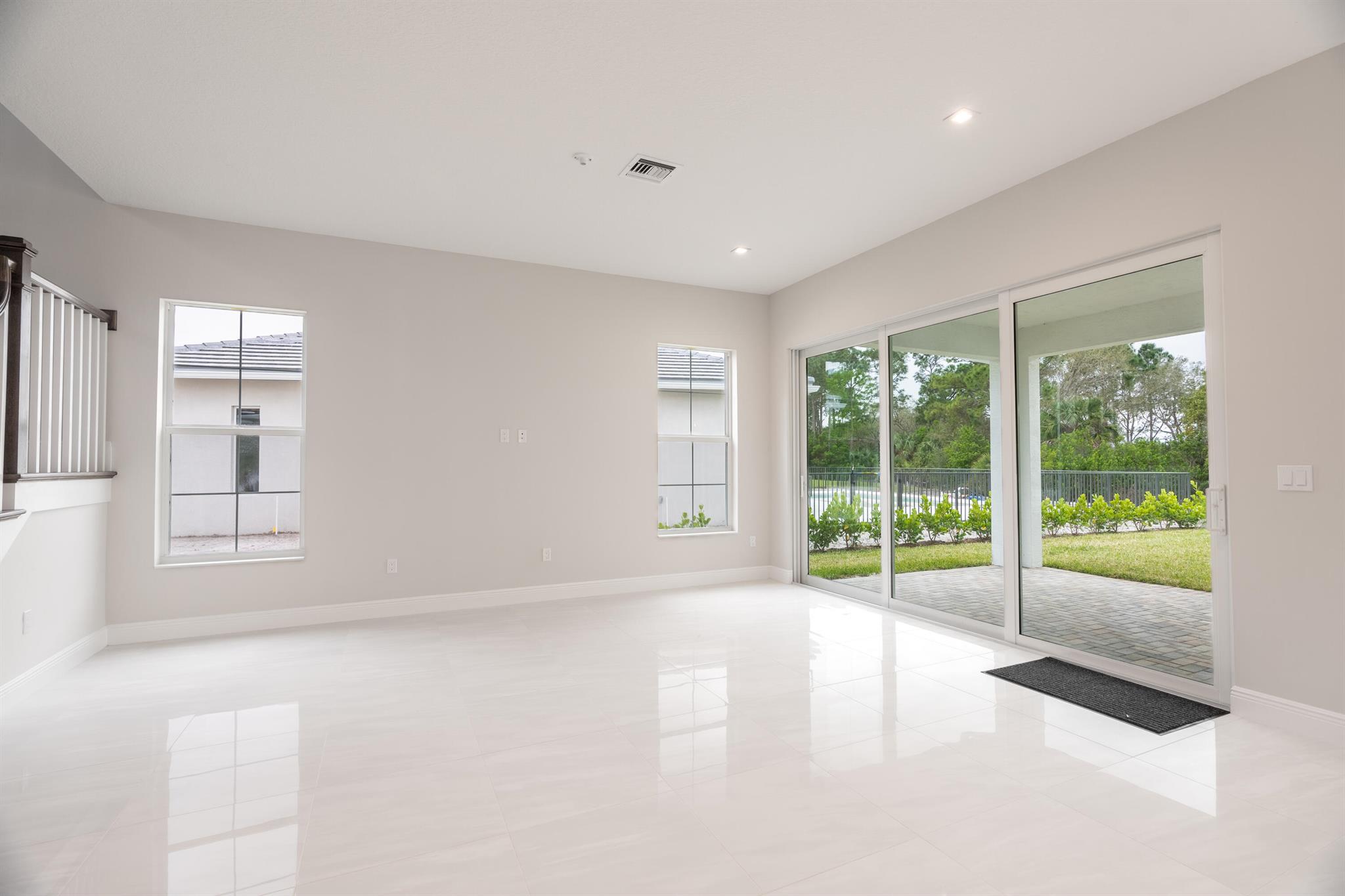 TESORO PRESERVE PLAT NO 2 - Residential