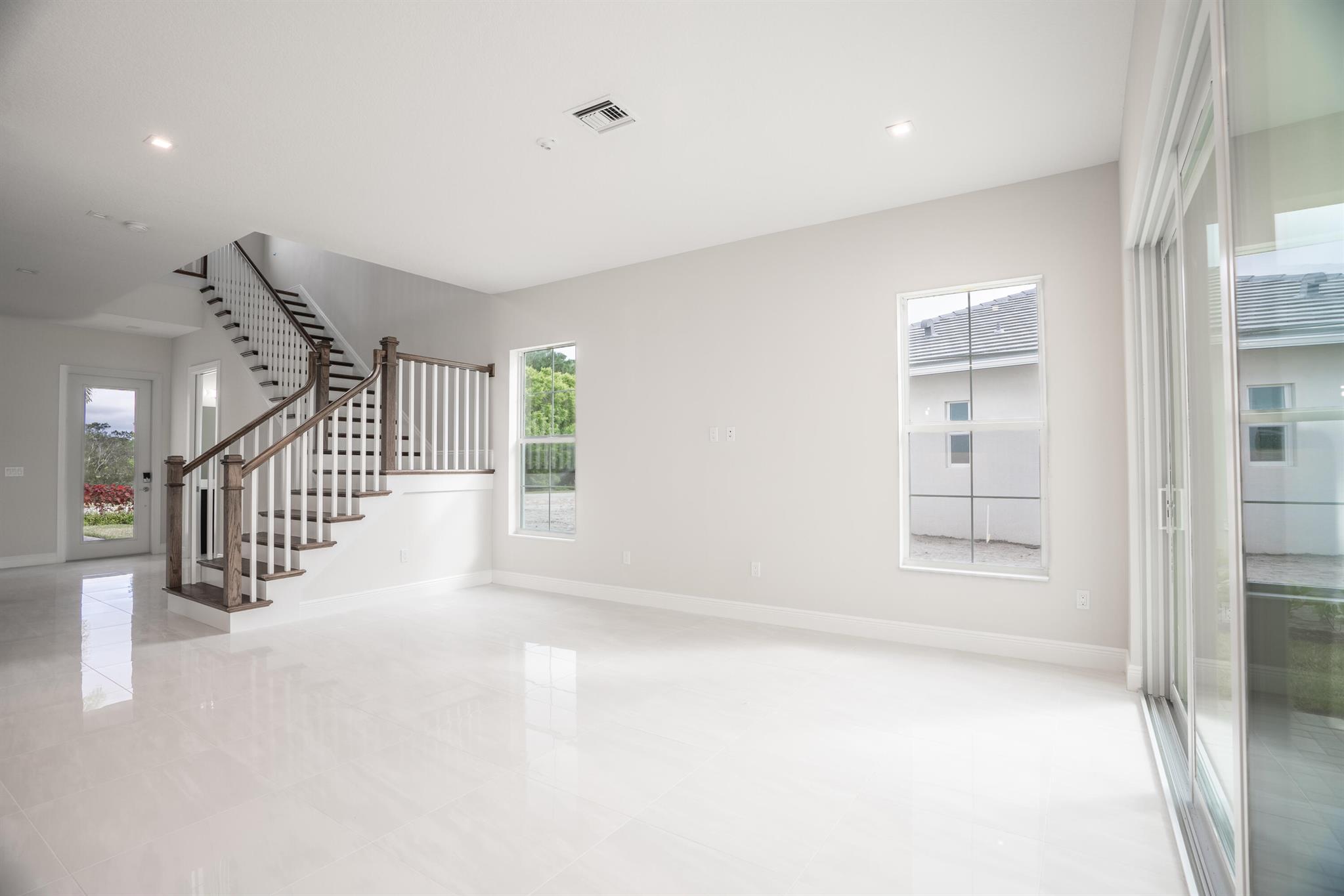 TESORO PRESERVE PLAT NO 2 - Residential