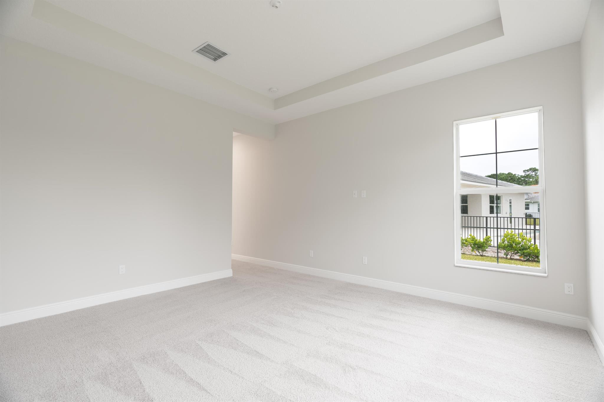 TESORO PRESERVE PLAT NO 2 - Residential