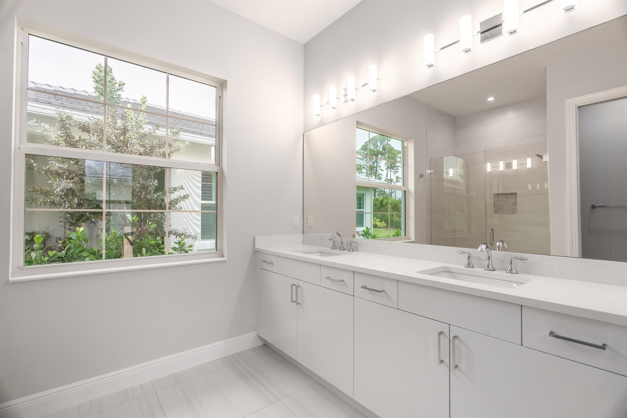 TESORO PRESERVE PLAT NO 2 - Residential