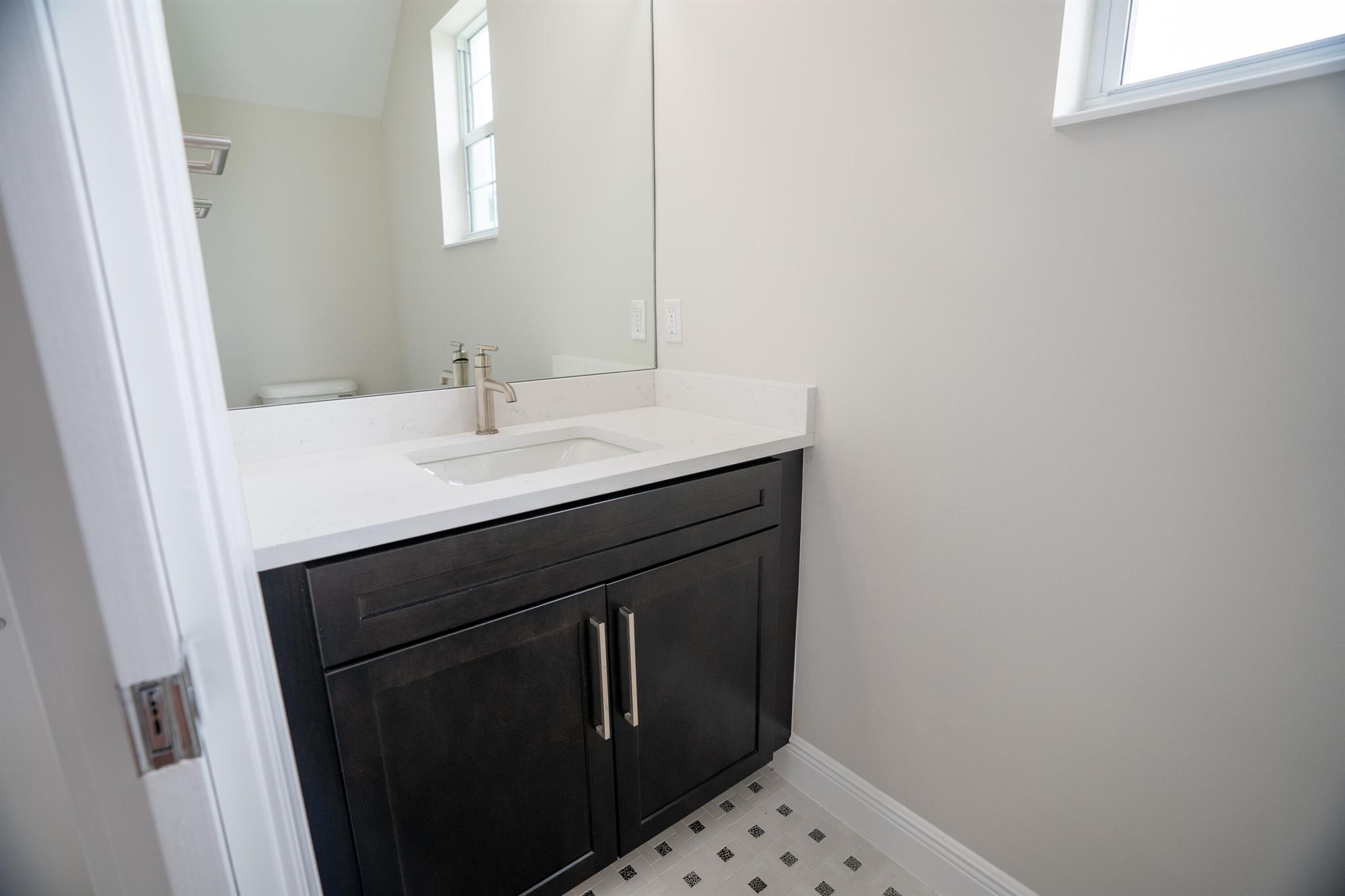 TESORO PRESERVE PLAT NO 2 - Residential