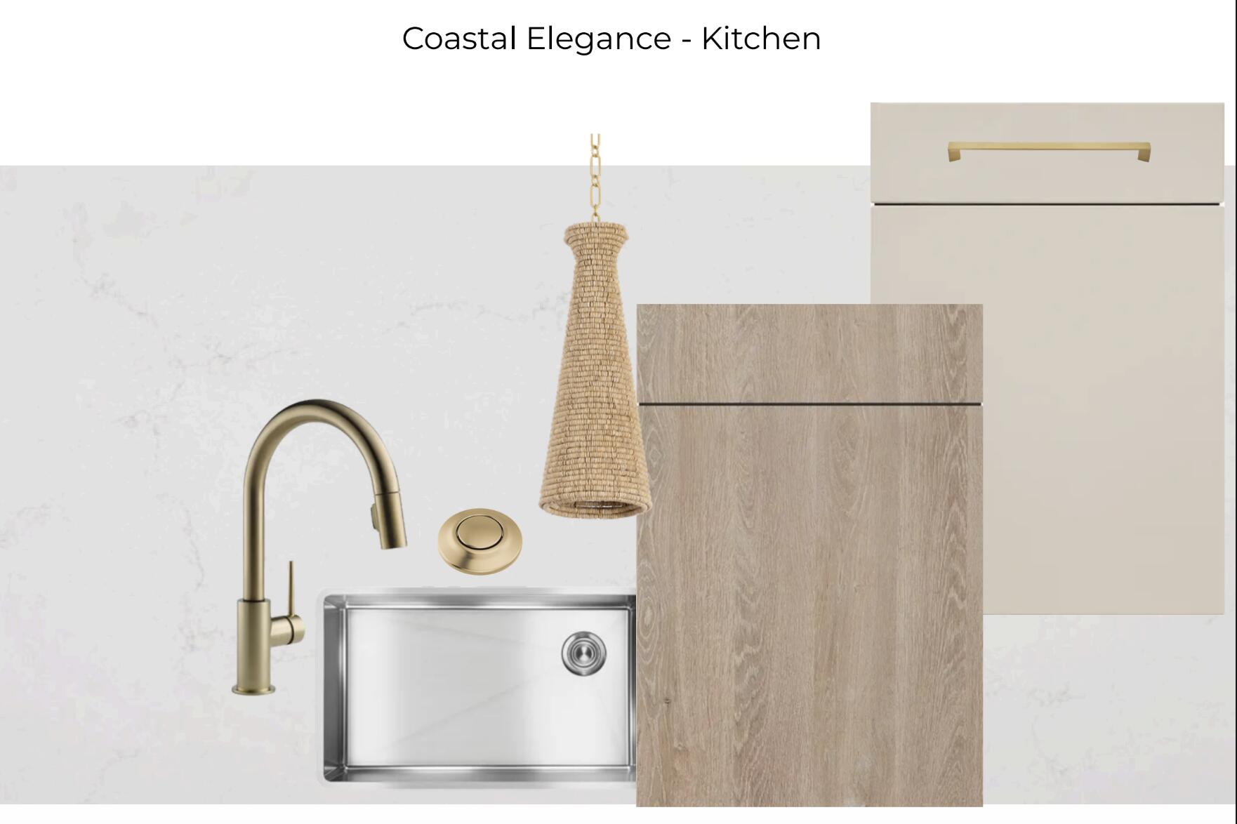 Briskel Pointe - Residential