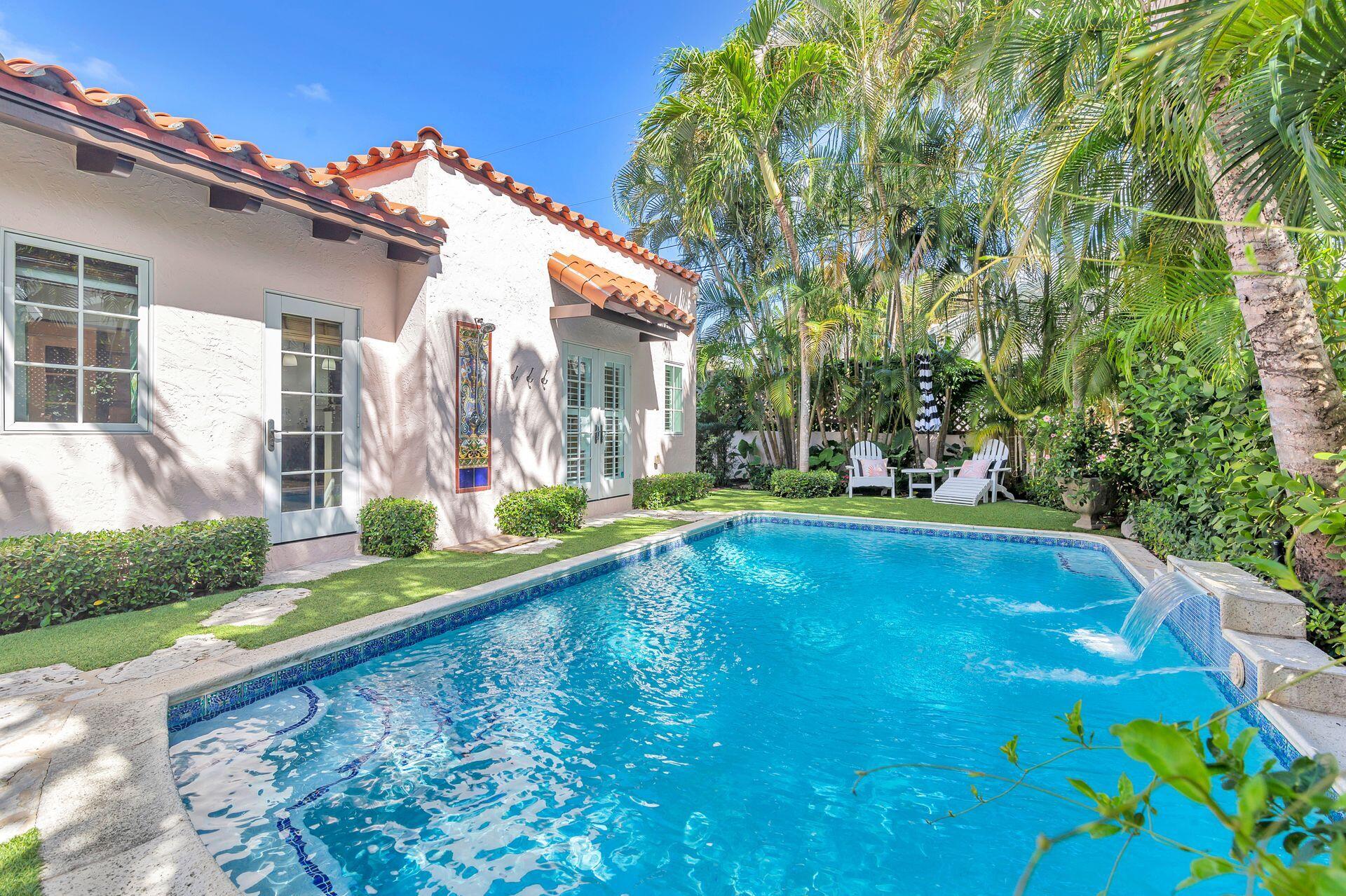 EL CID - Residential