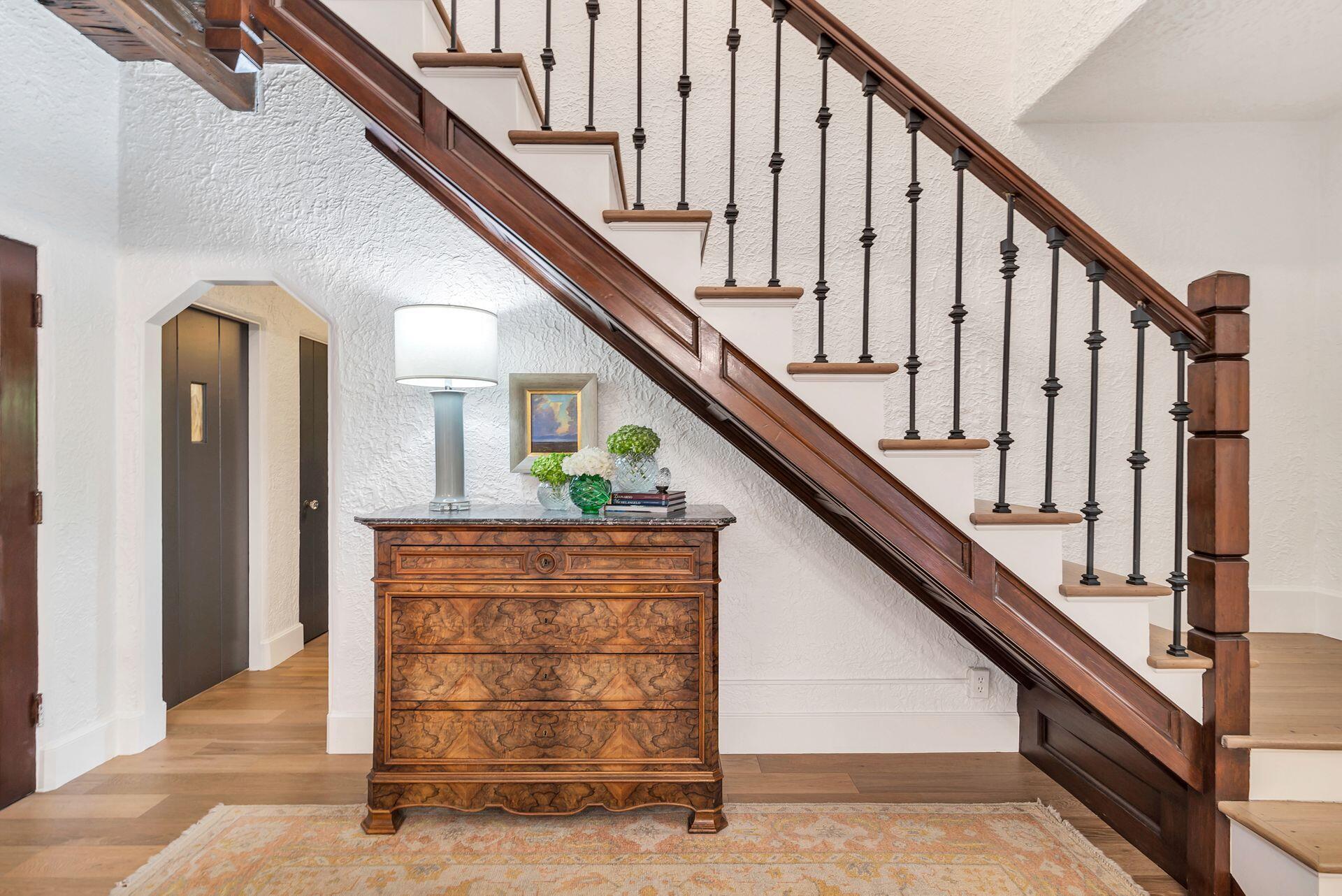 EL CID - Residential