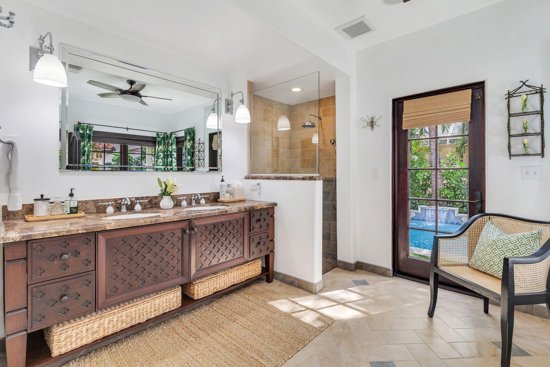 EL CID - Residential