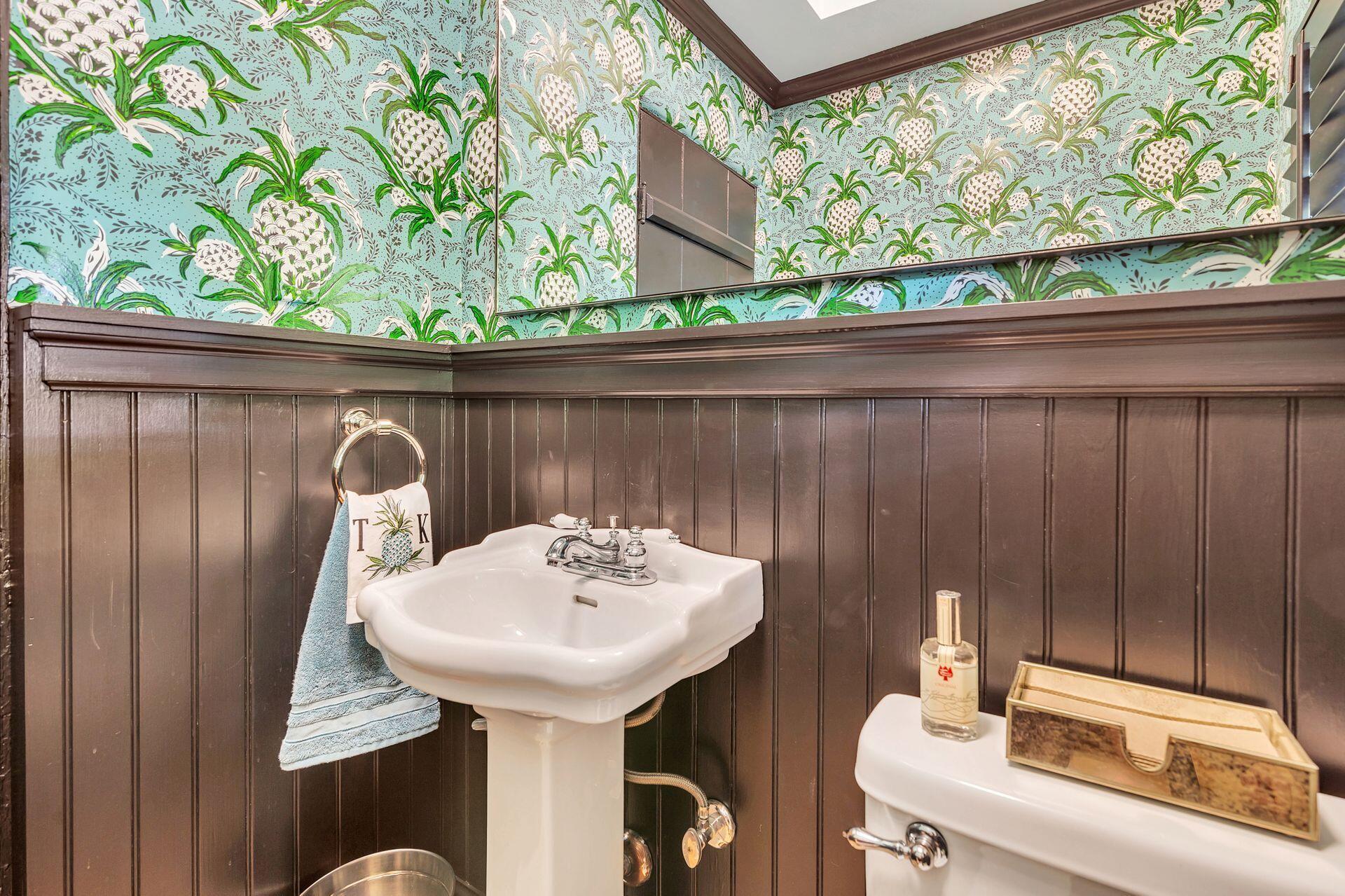 EL CID - Residential