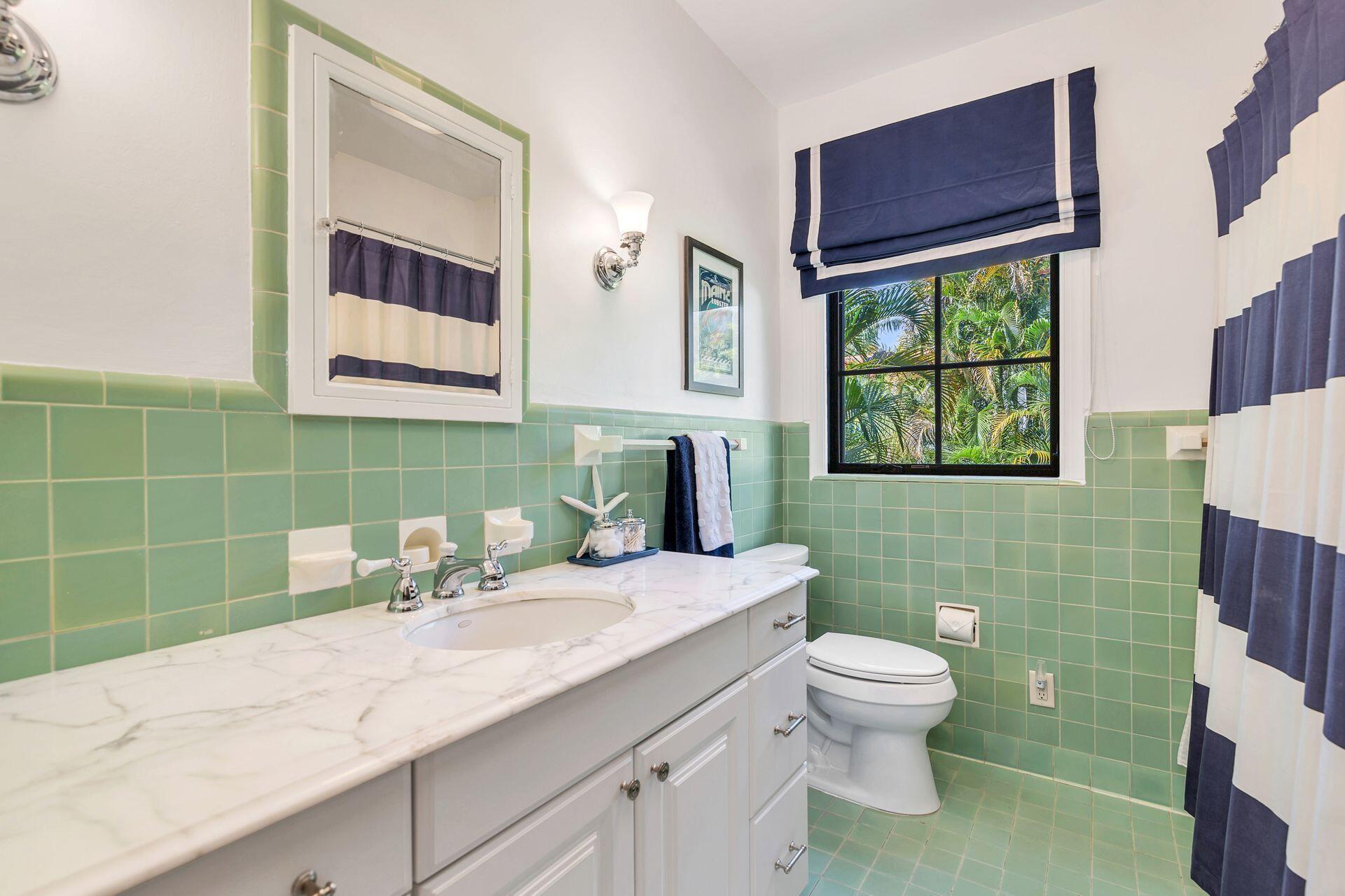 EL CID - Residential