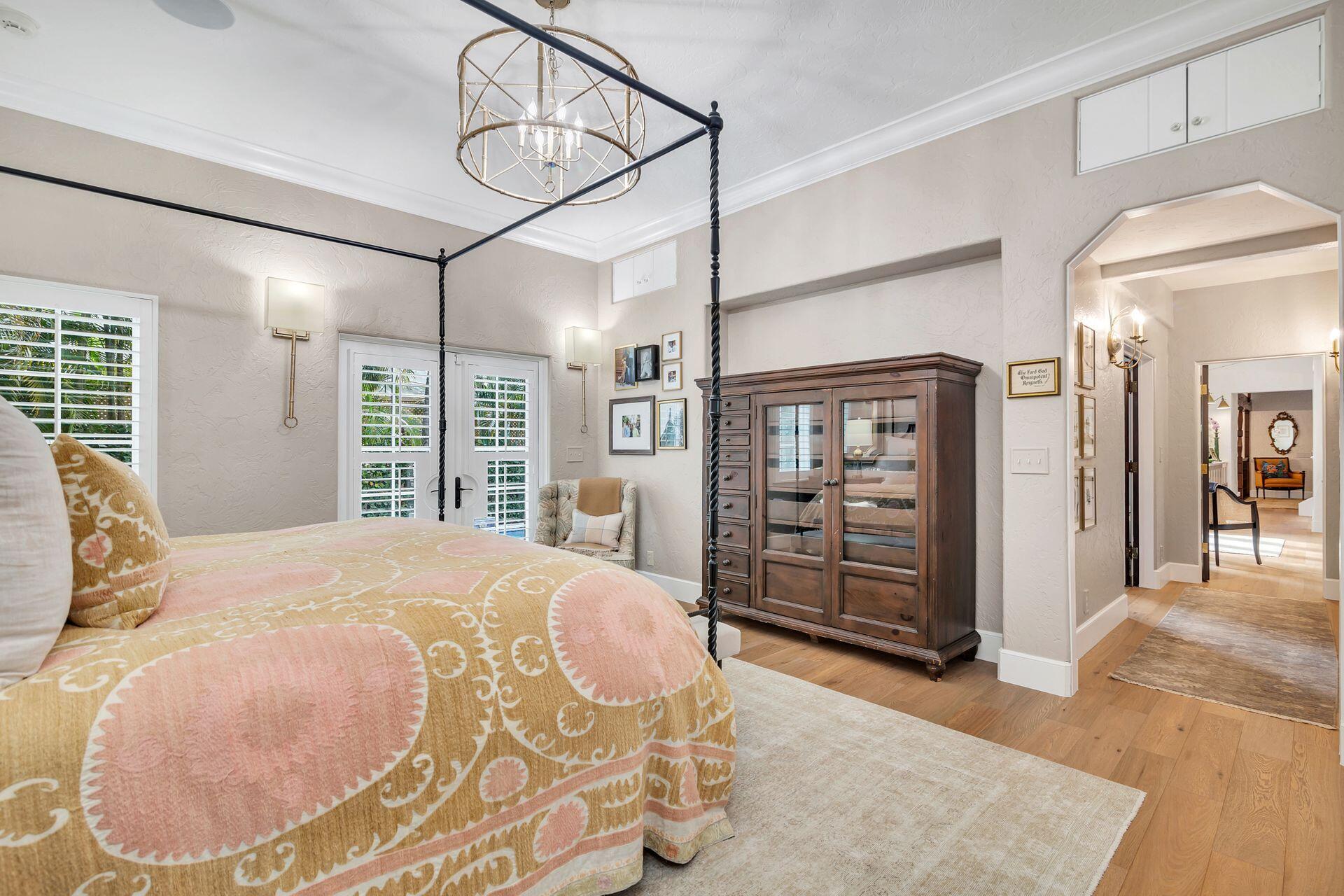 EL CID - Residential