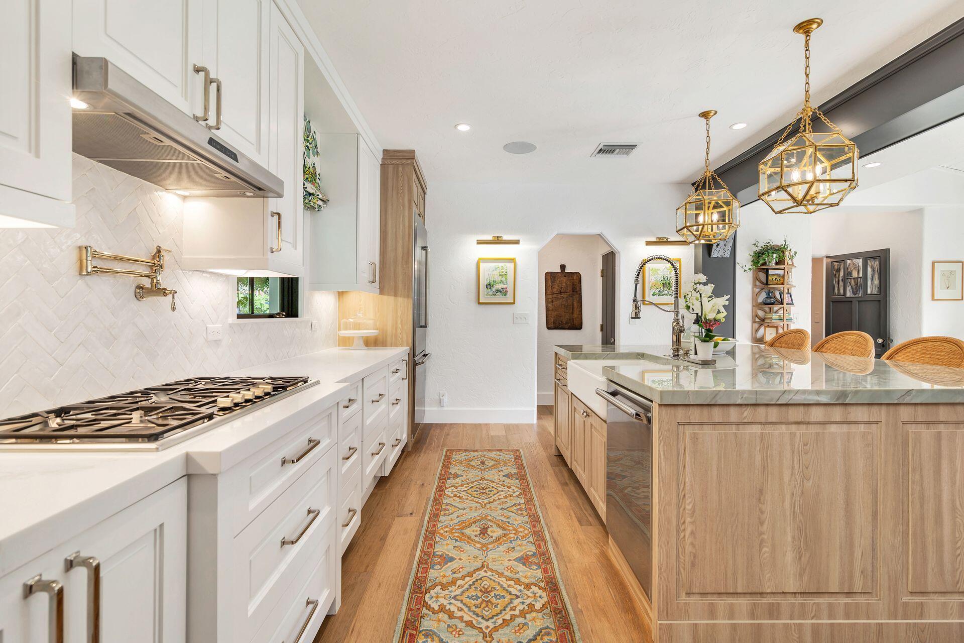 EL CID - Residential