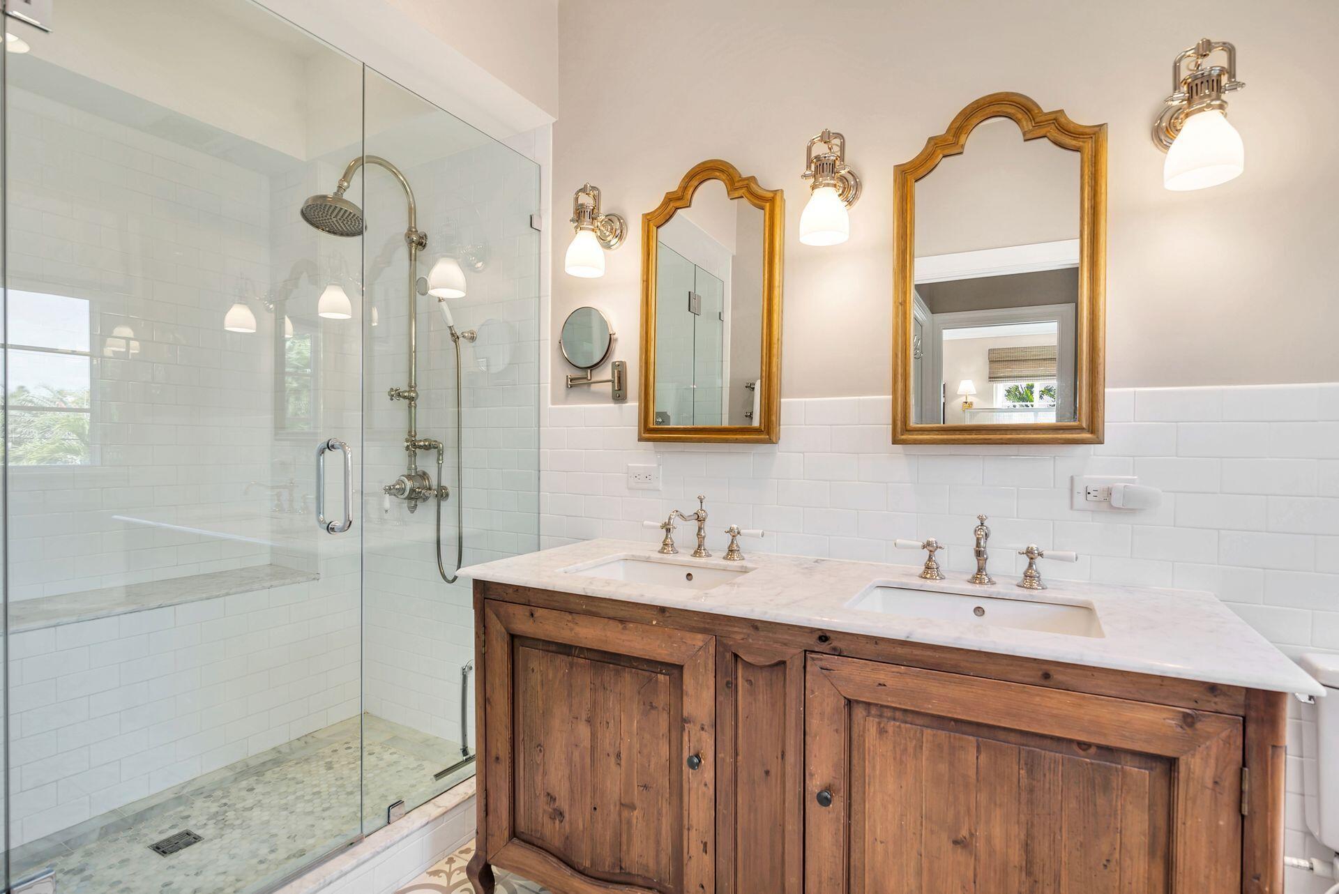 EL CID - Residential