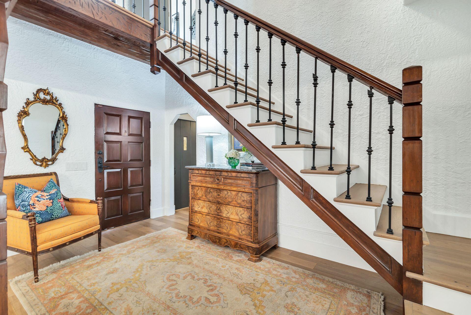 EL CID - Residential