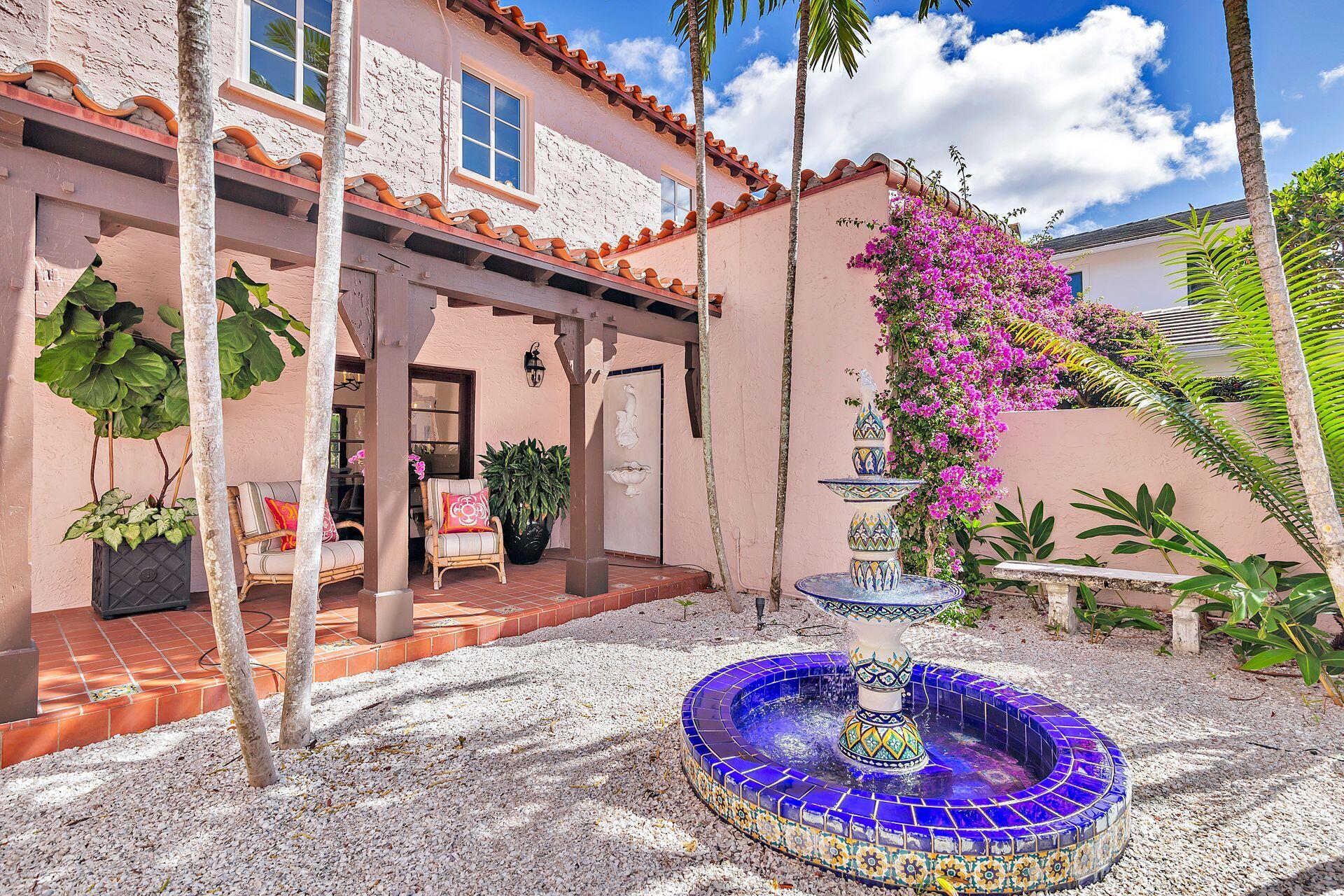 EL CID - Residential